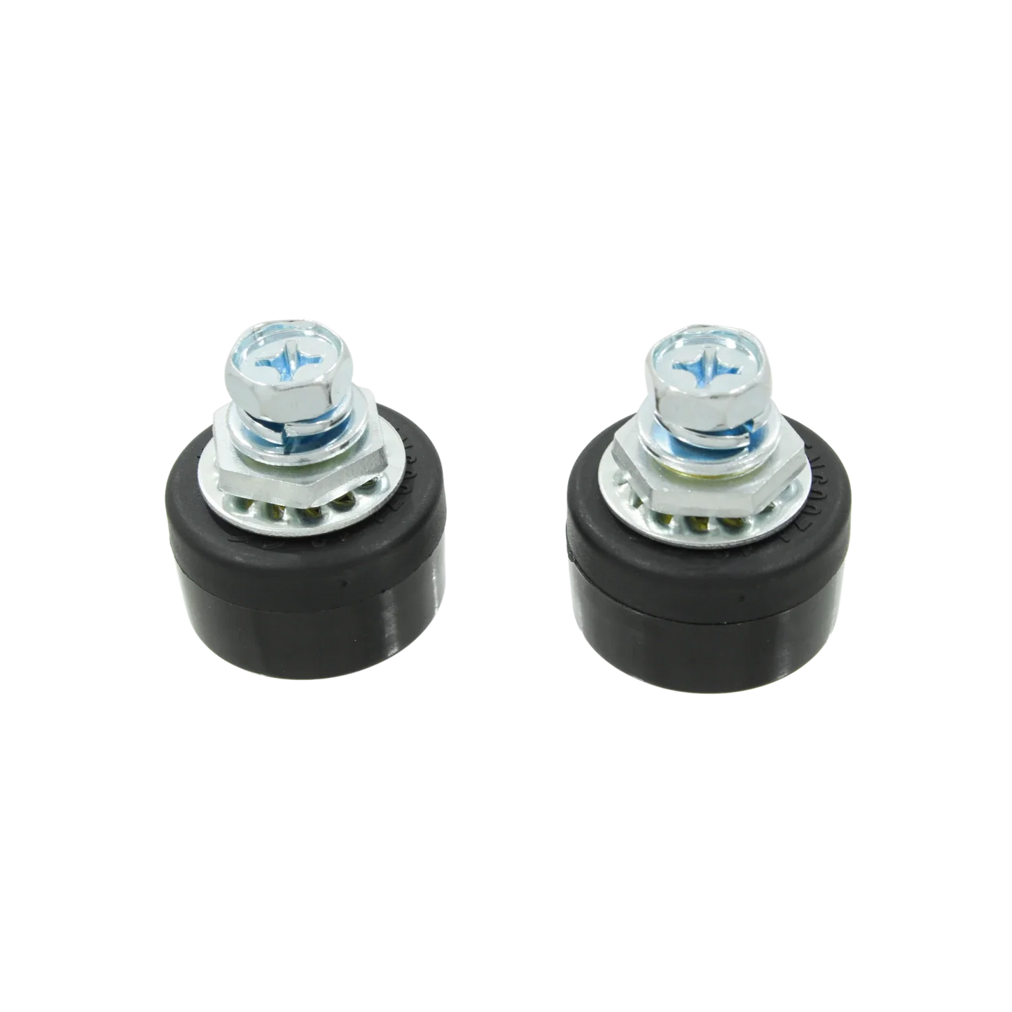 Borne hembra 3/8" 2 piezas AXT-BORNEHEM3/8