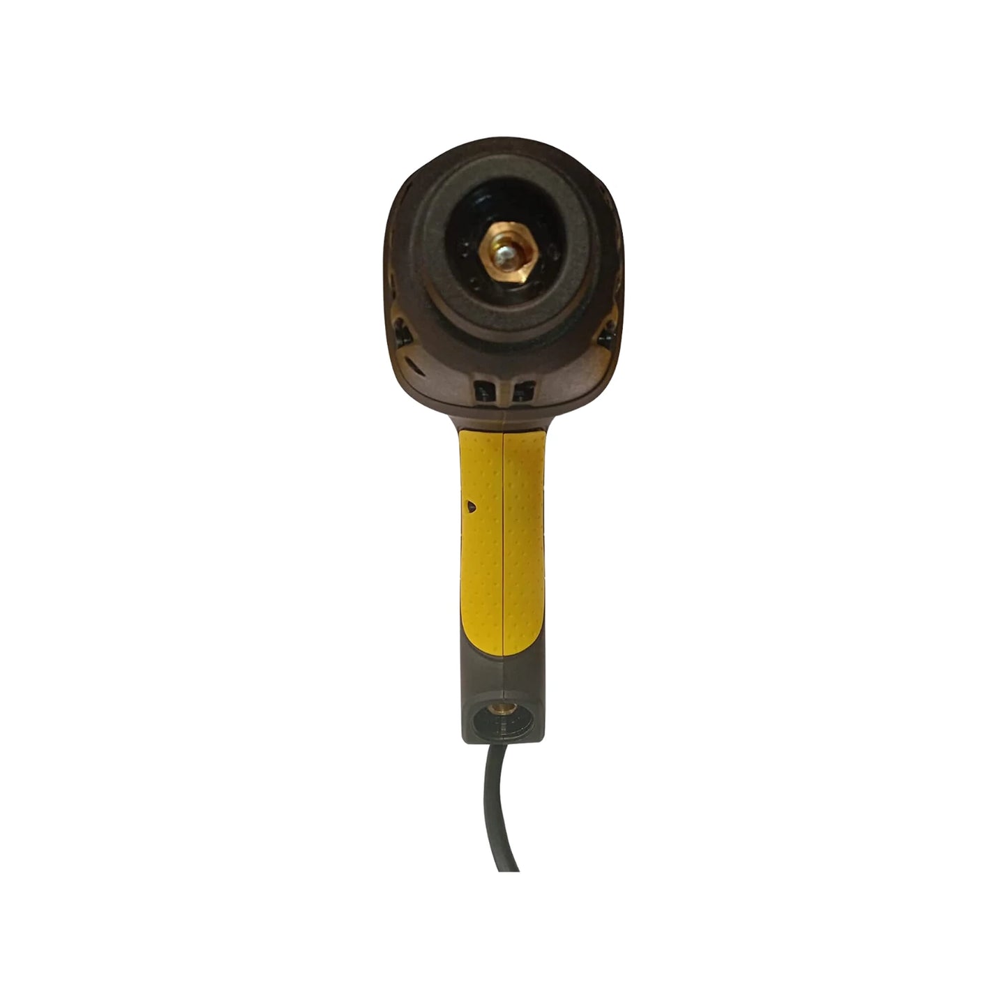 Soldadora/inversora 90 A electrodo tipo pistola Volt VOL-PT100