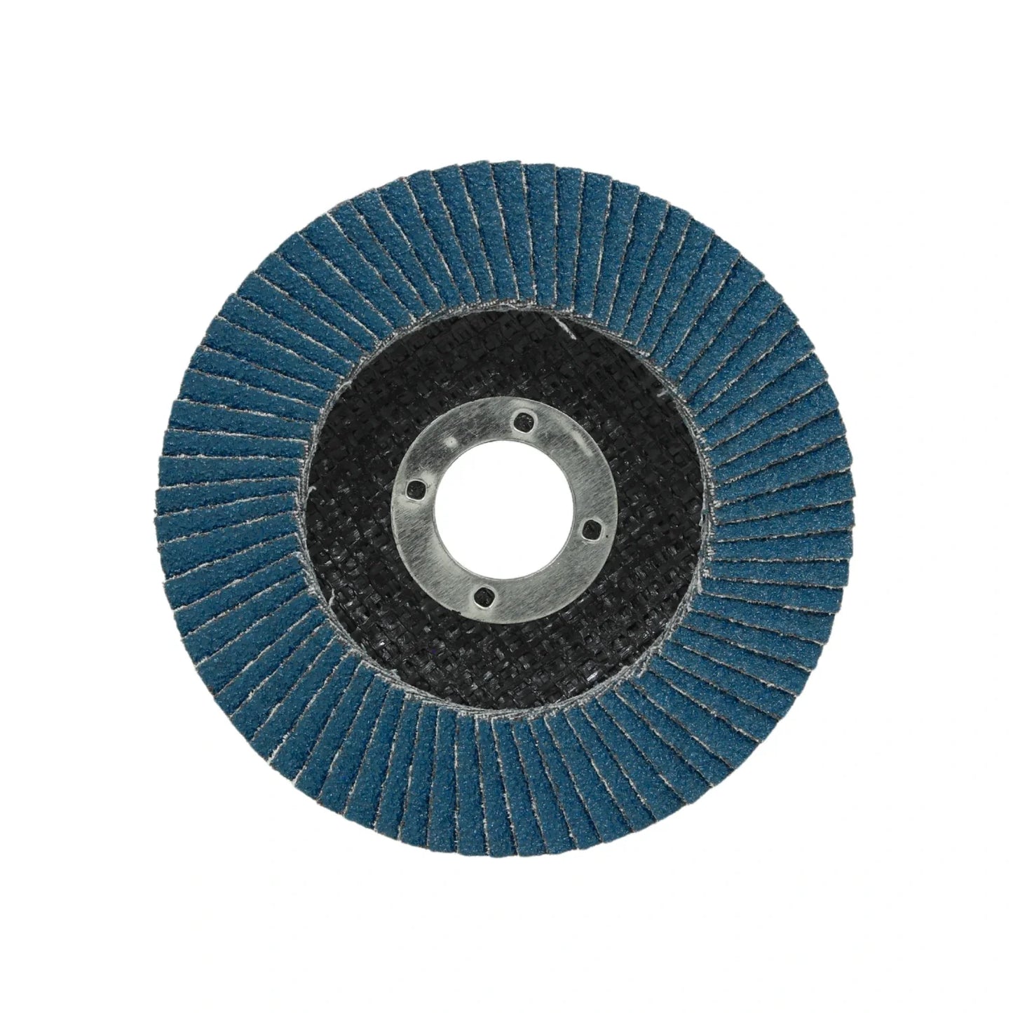 Disco 4 1/2" laminado grano 60 Axtech AXT-DLG60