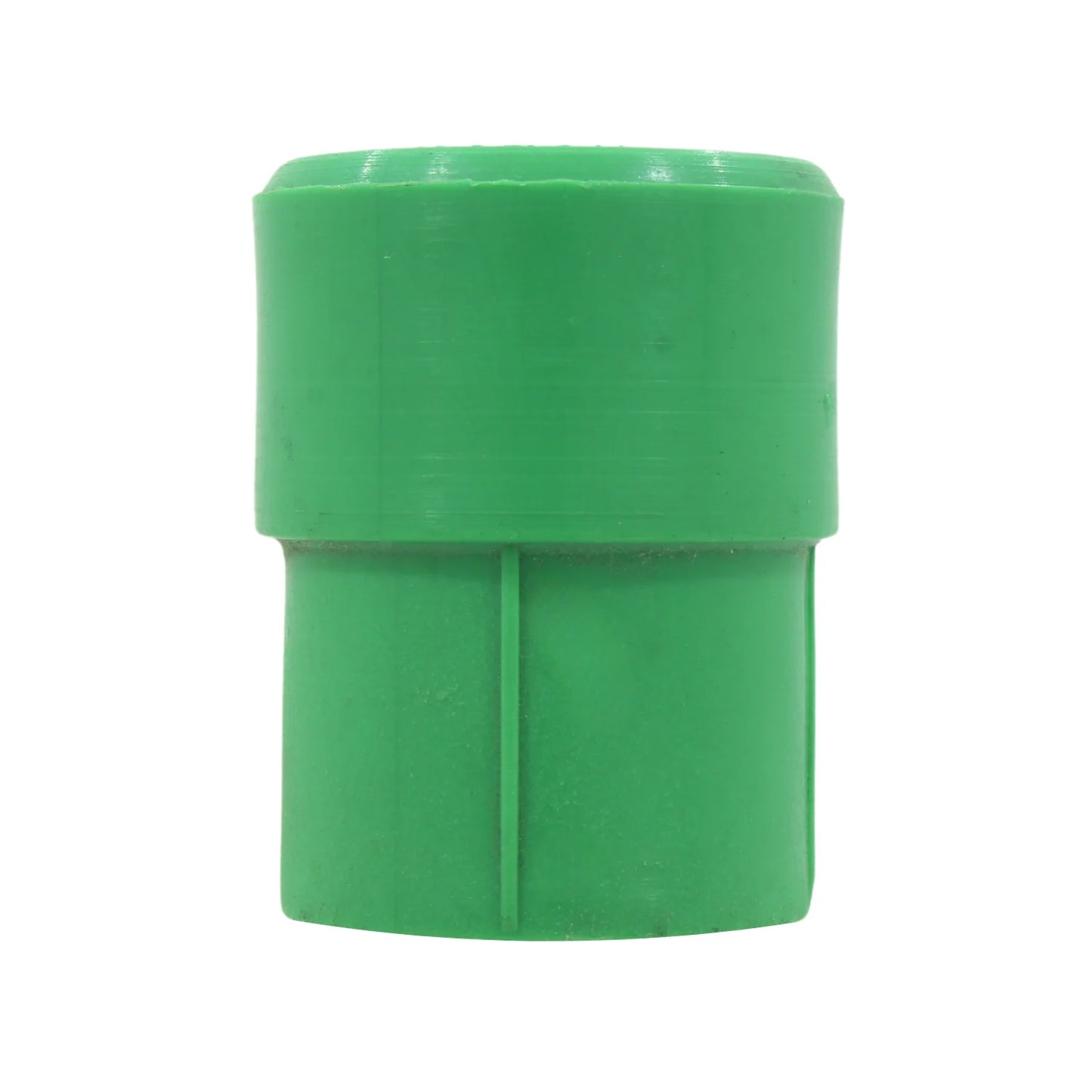 Reducción PPR 32 X 20 mm Aquaplas