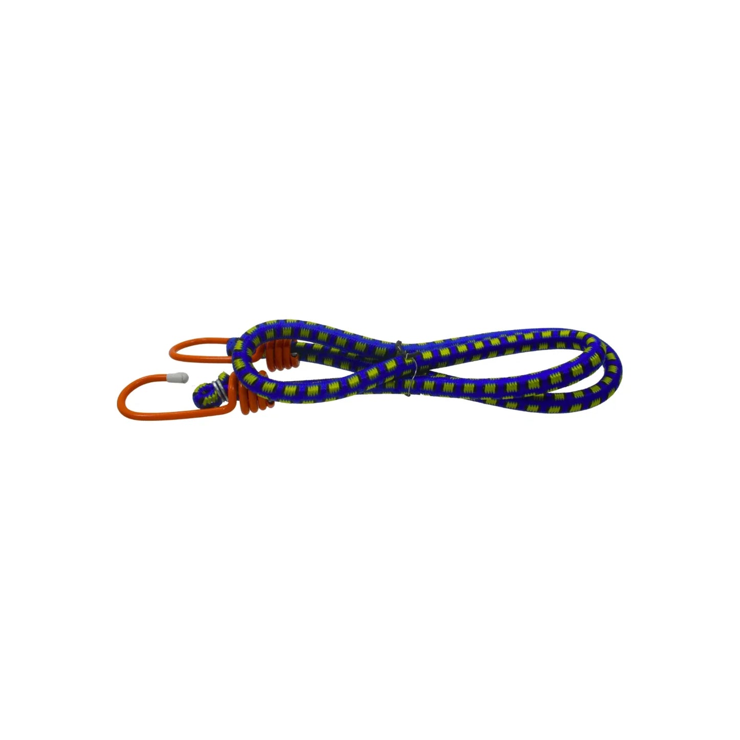 Tensor elástico 42" (105 cm) #12 American Power 0376