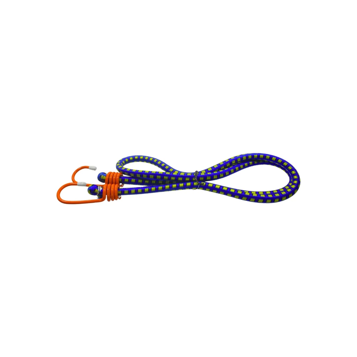 Tensor elástico 54" (135 cm) #12 American Power 0378