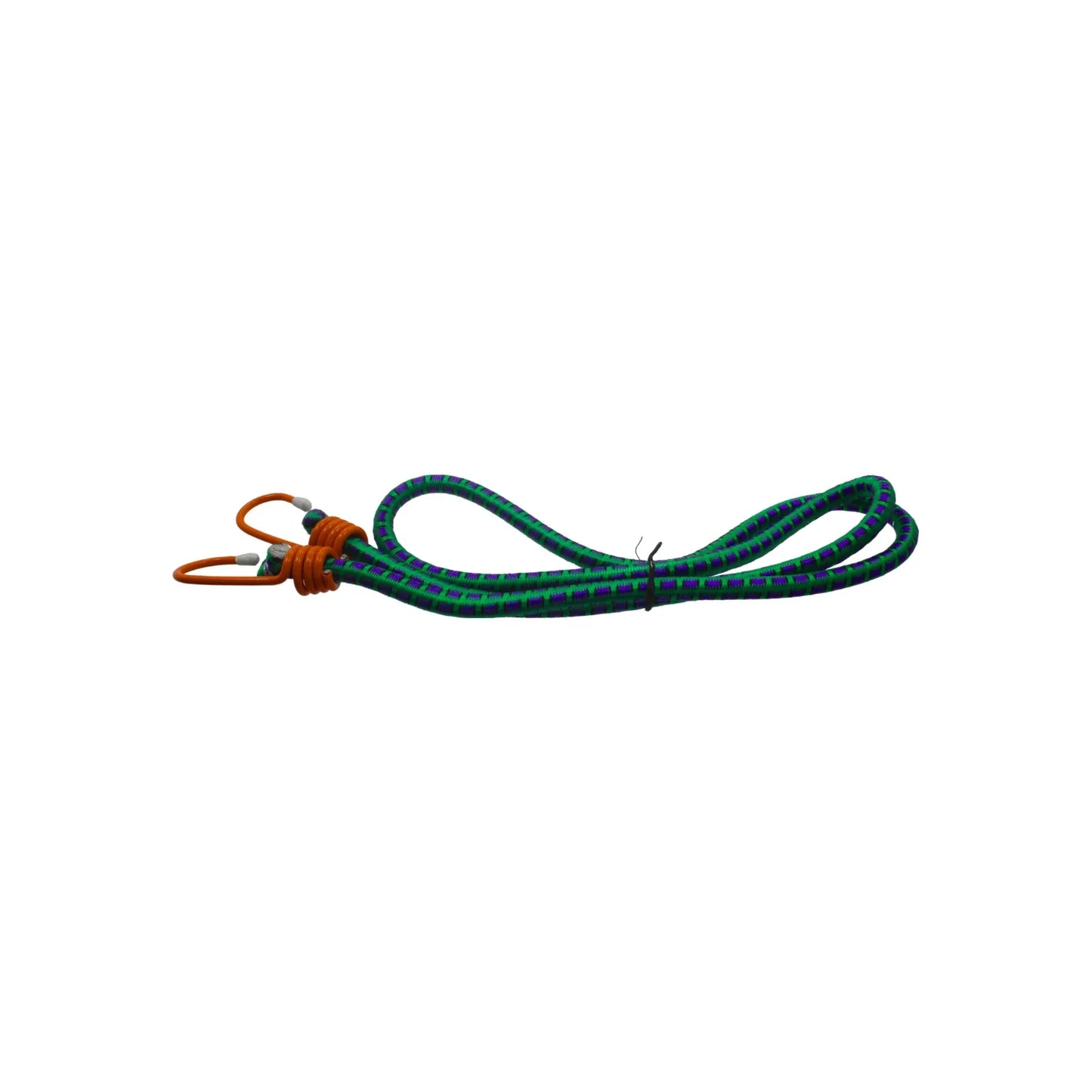 Tensor elástico 60" (150 cm) #12 American Power 0379