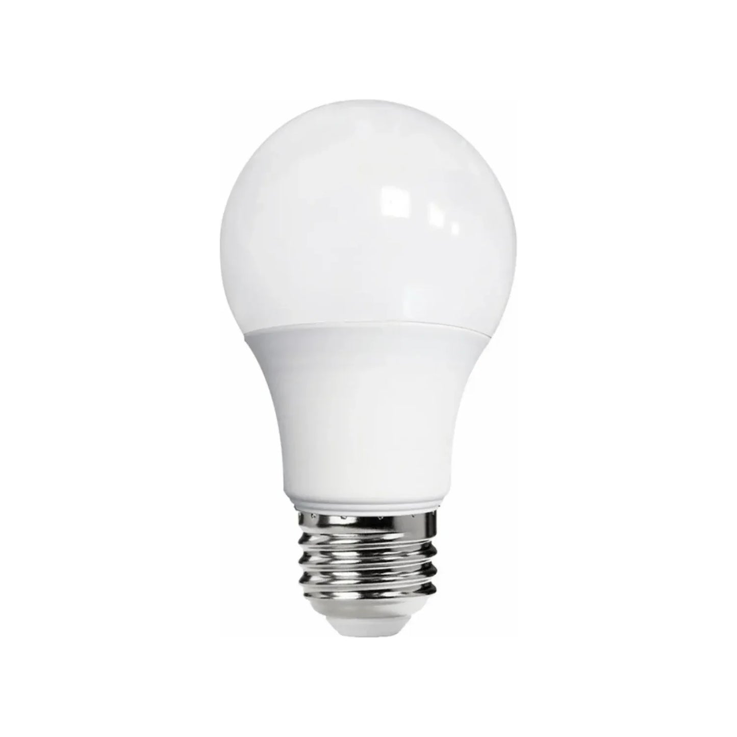 Foco led 12 W luz cálida Fulgore práctico FP0232