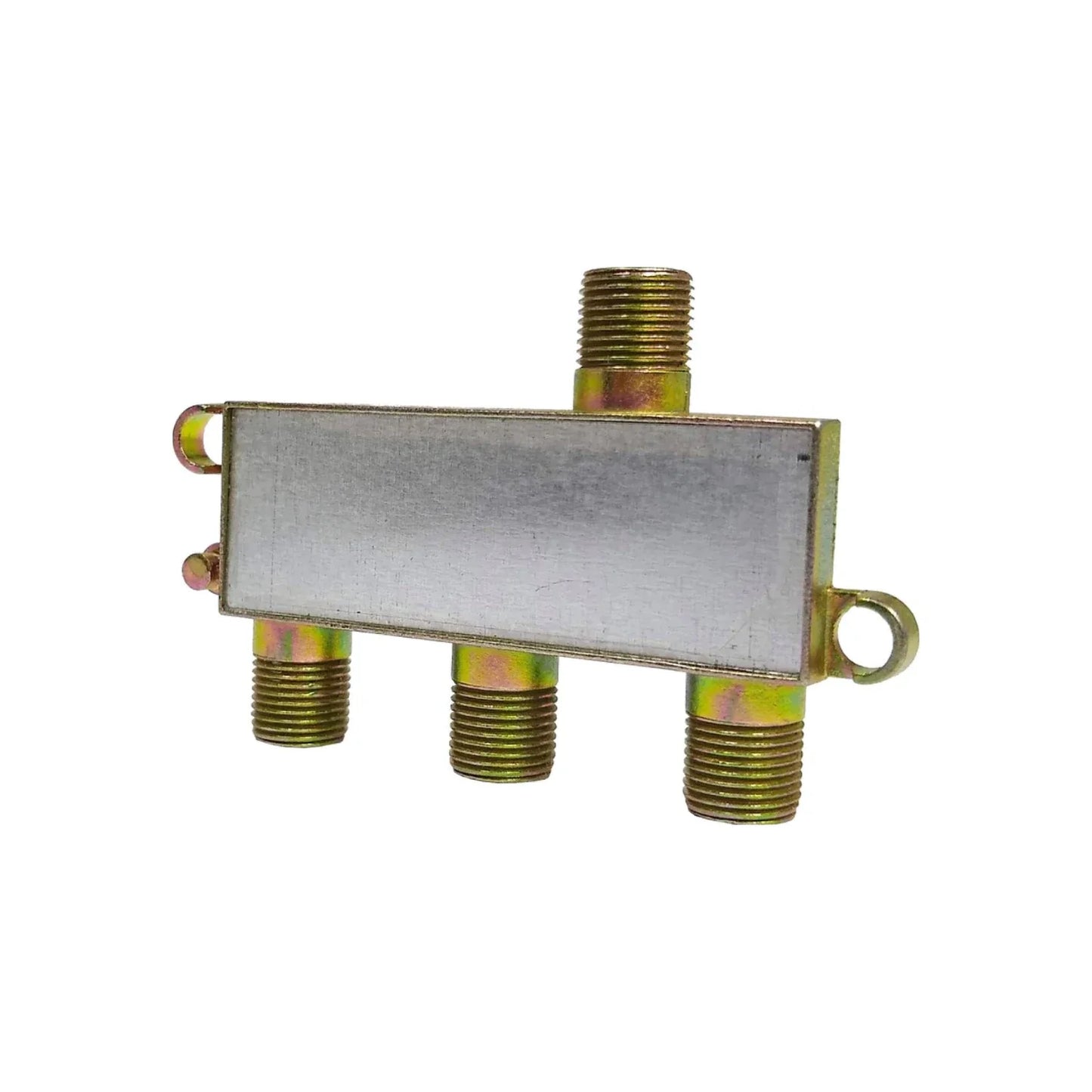 Divisor 3 vías Fulgore FU0631