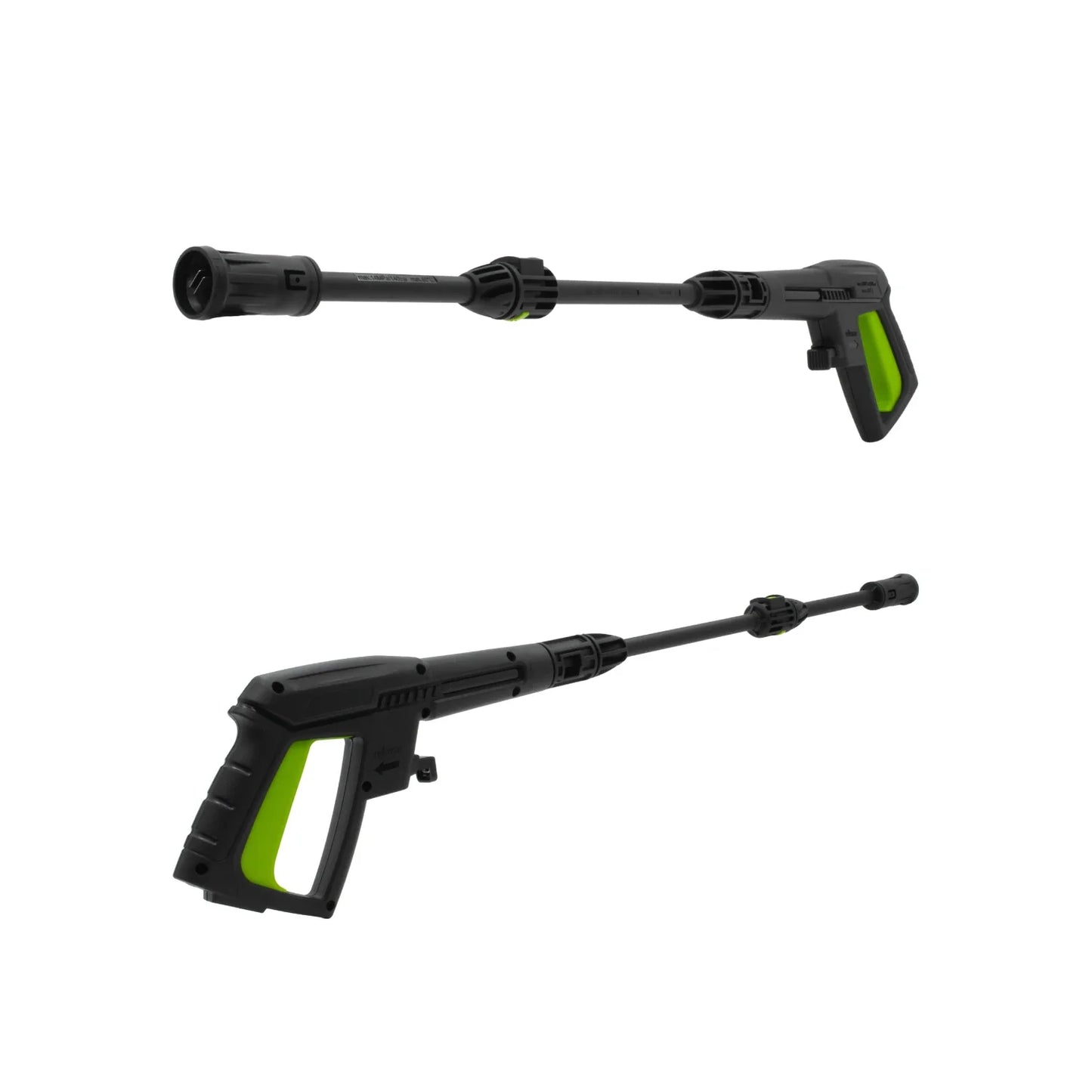 Hidrolavadora 1800 W HRL_1800A