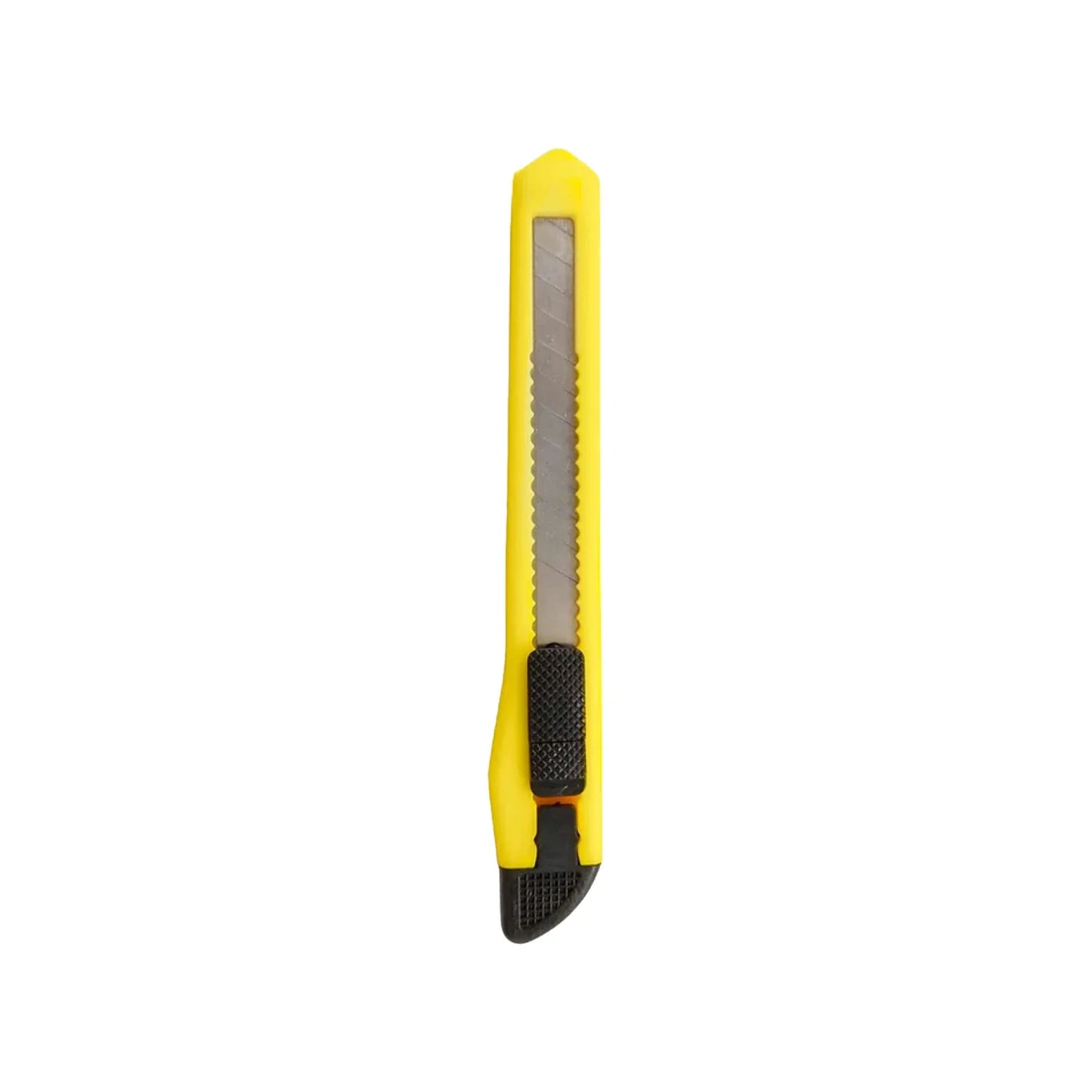 Cúter 5" Keer 5896