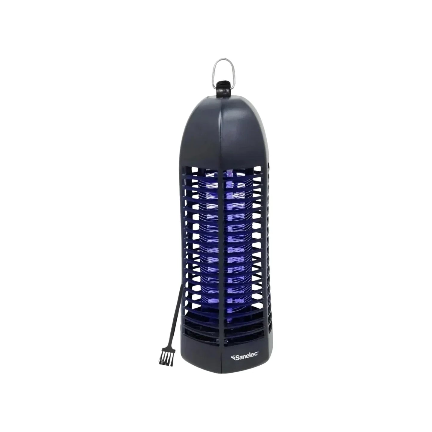 Insectronic 8 W Sanelec 1649
