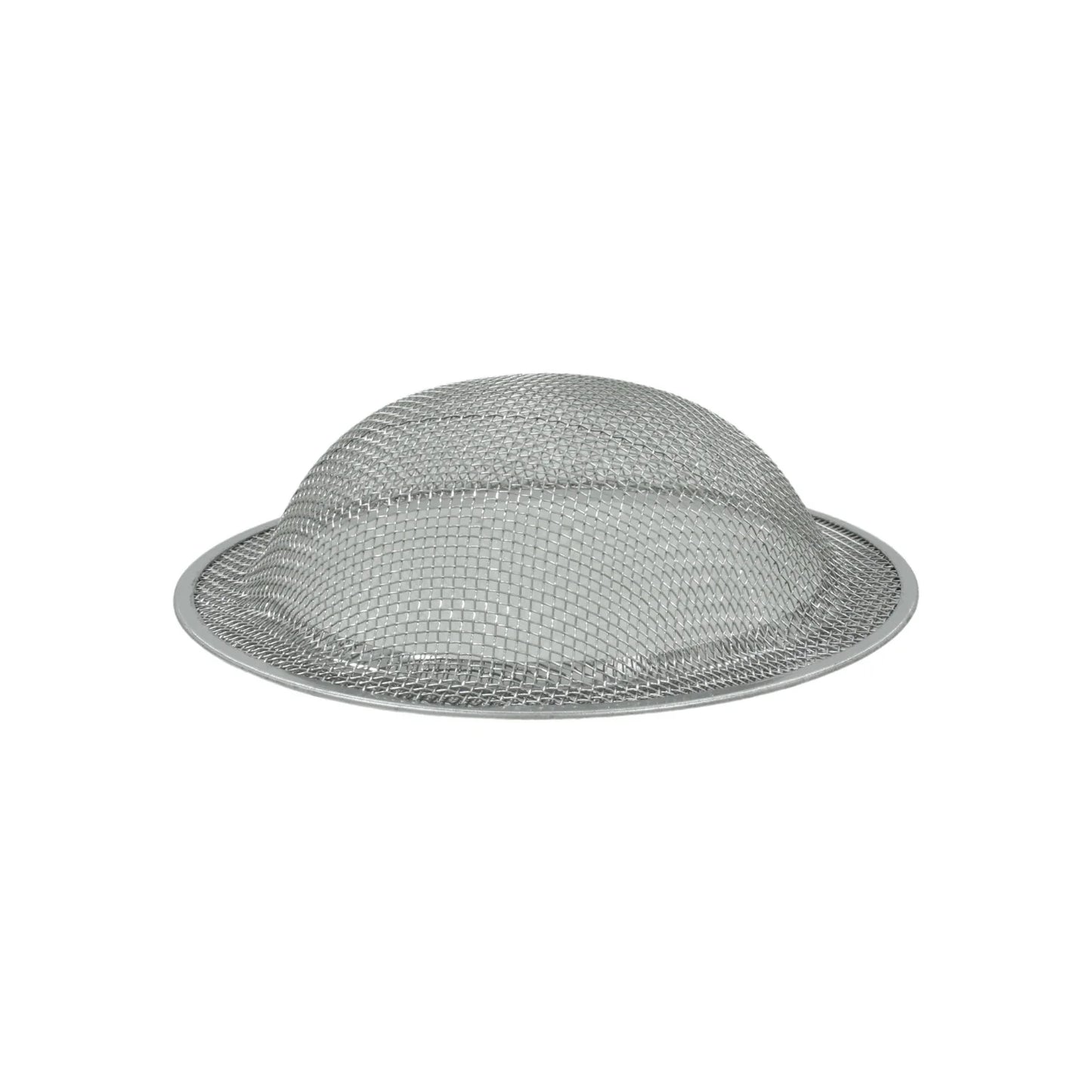 Cedazo para contracanasta acero inoxidable Sanplom 9305