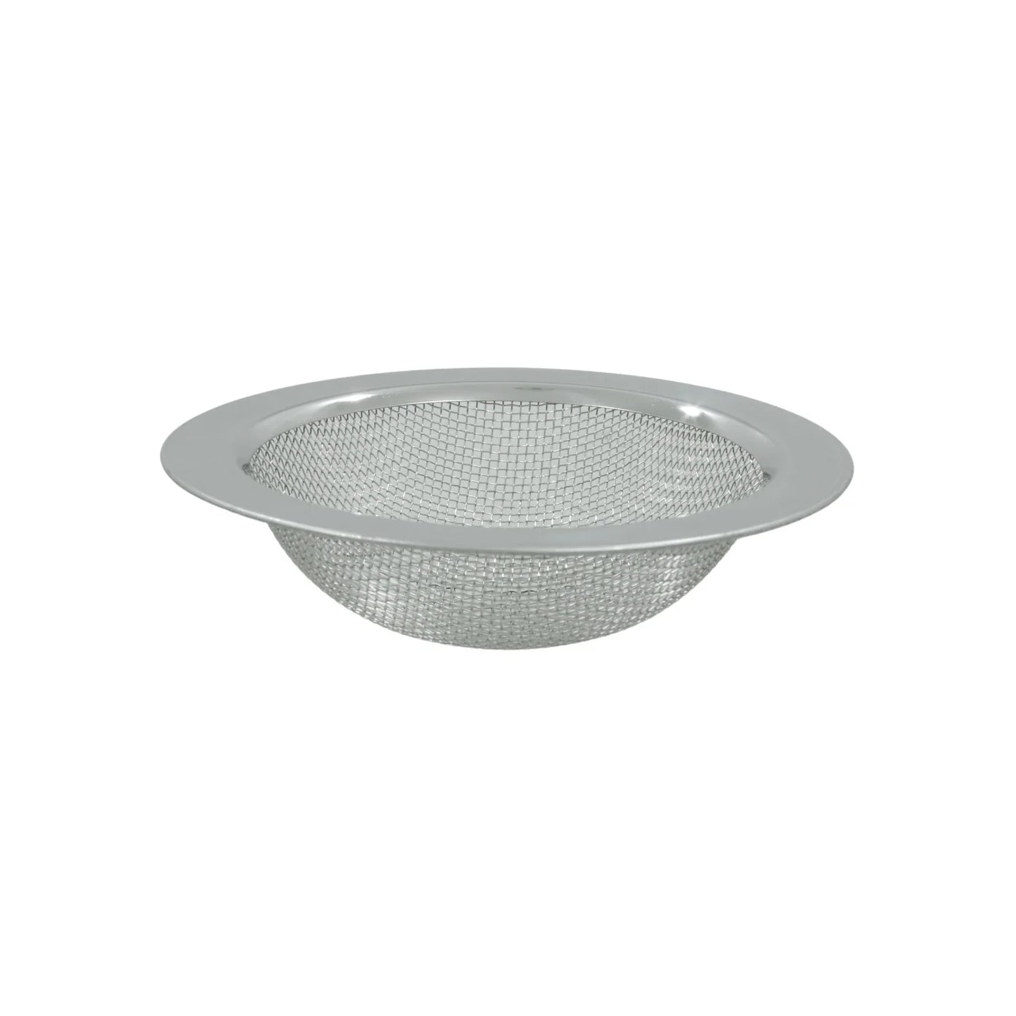 Cedazo para contracanasta acero inoxidable Sanplom 9305