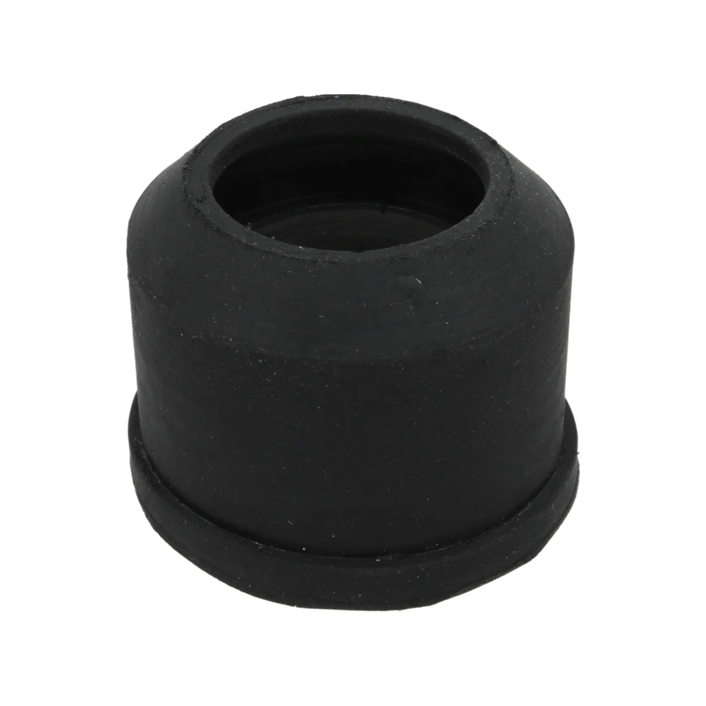 Chupón para cespol 1 1/2" x 1 1/4" Sanplom 9309