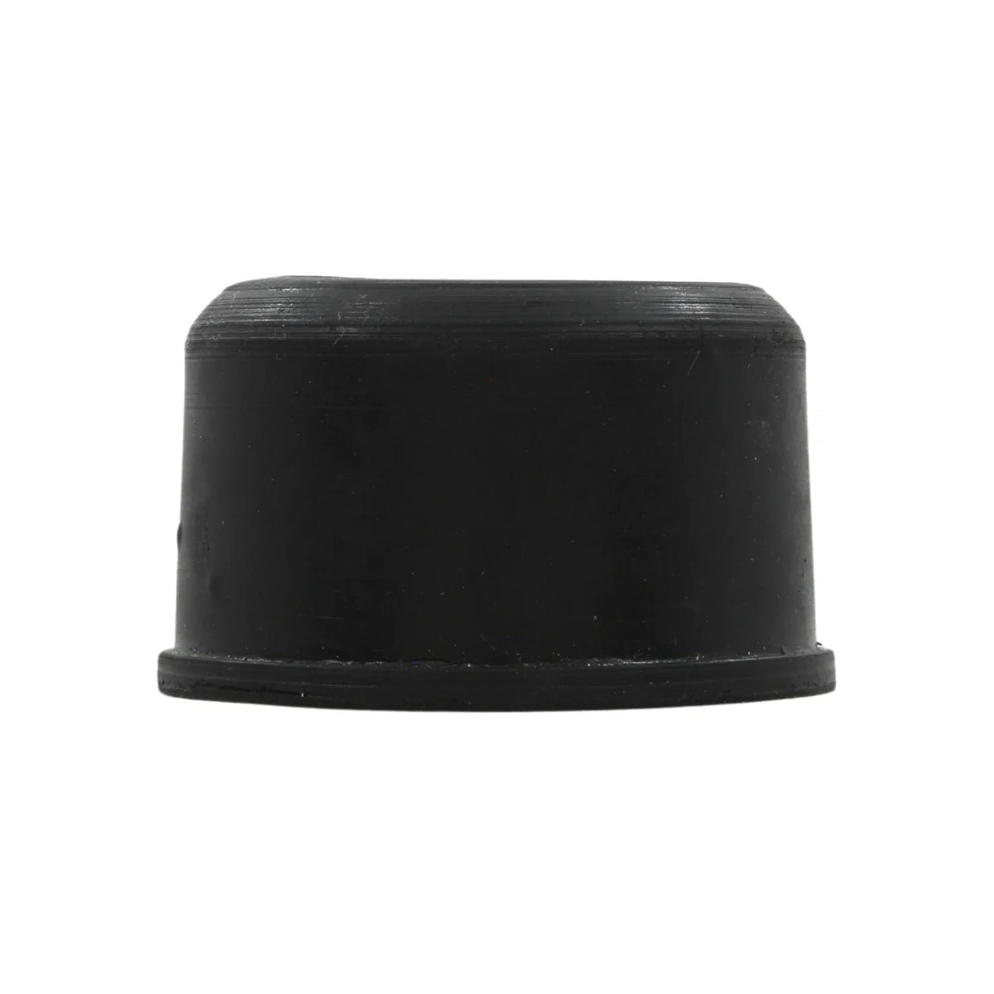 Chupón para cespol 2" x 1 1/2" Sanplom 9311