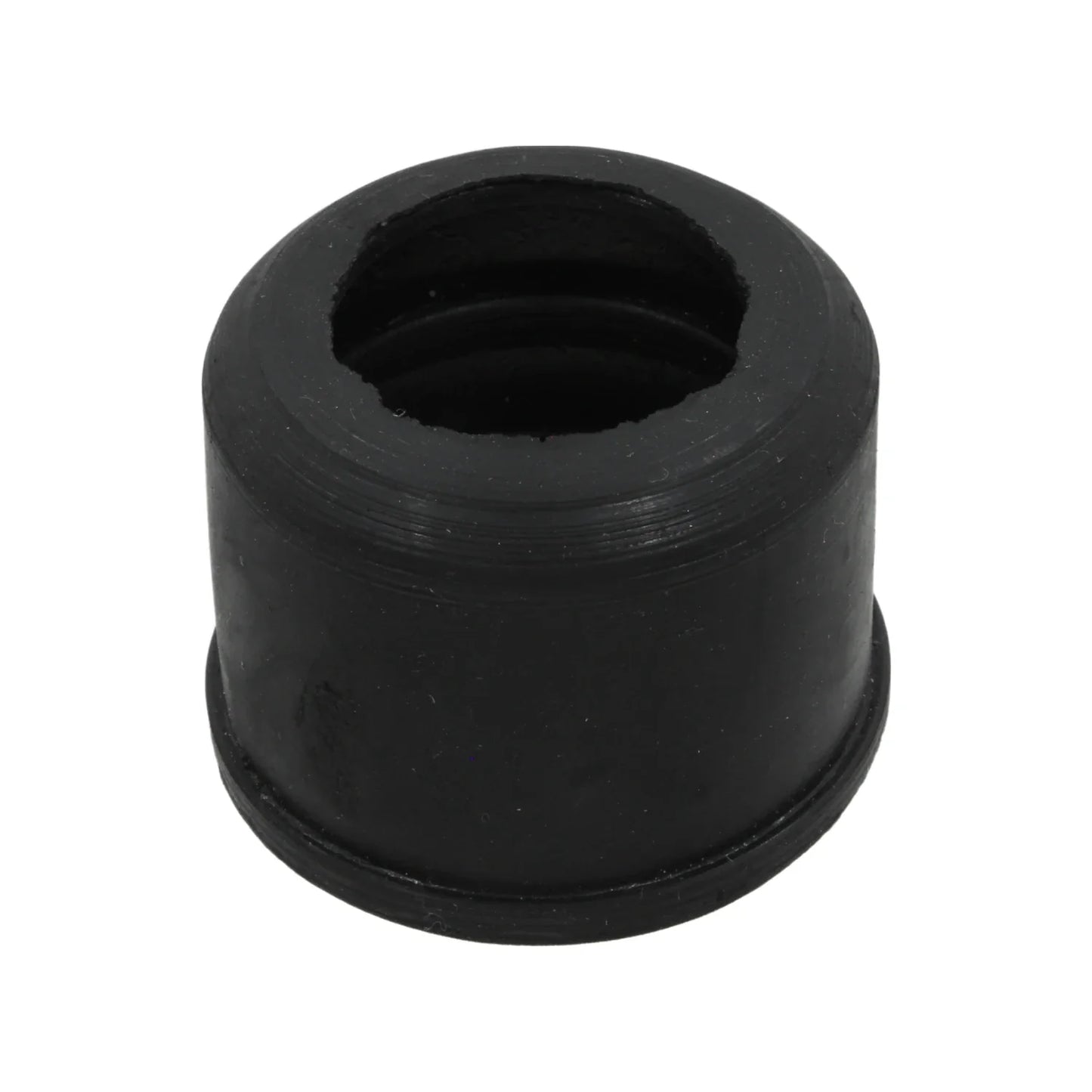 Chupón para cespol 2" x 1 1/2" Sanplom 9311