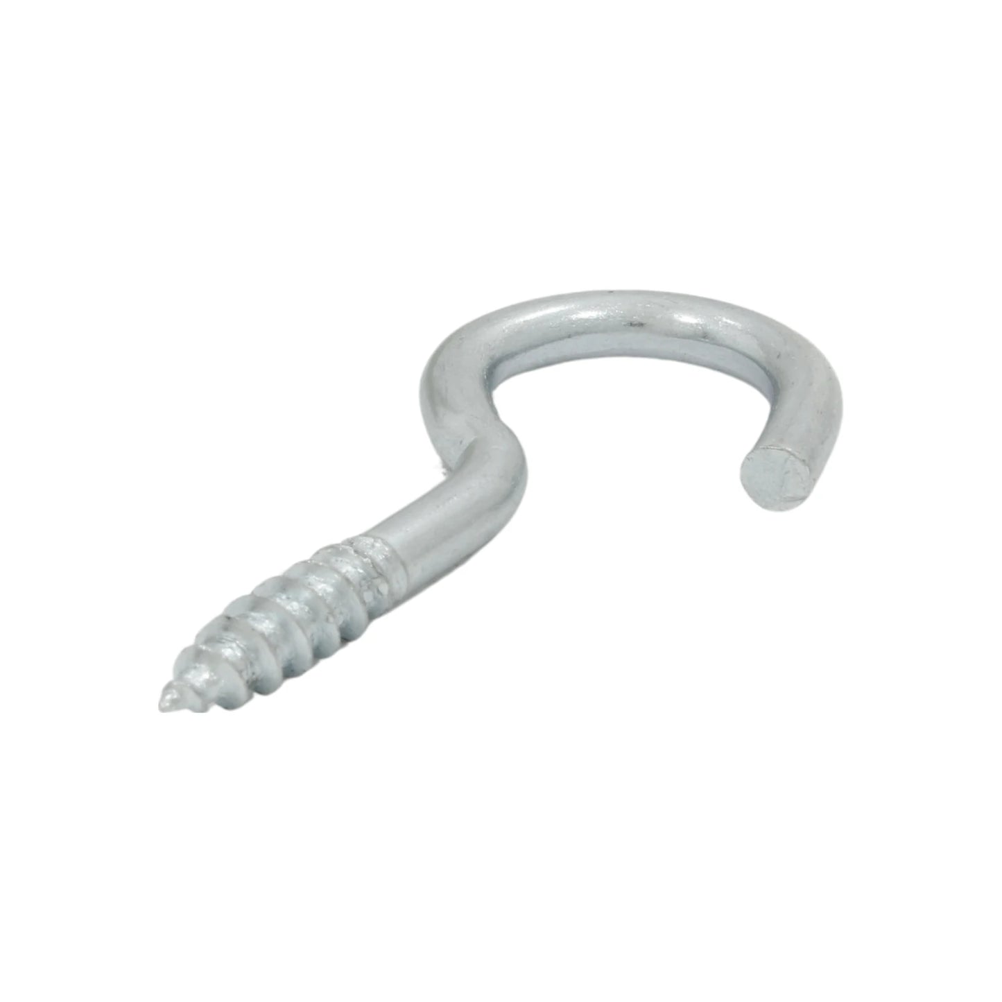 Armella abierta 20x70 (10 piezas) Santul 3234