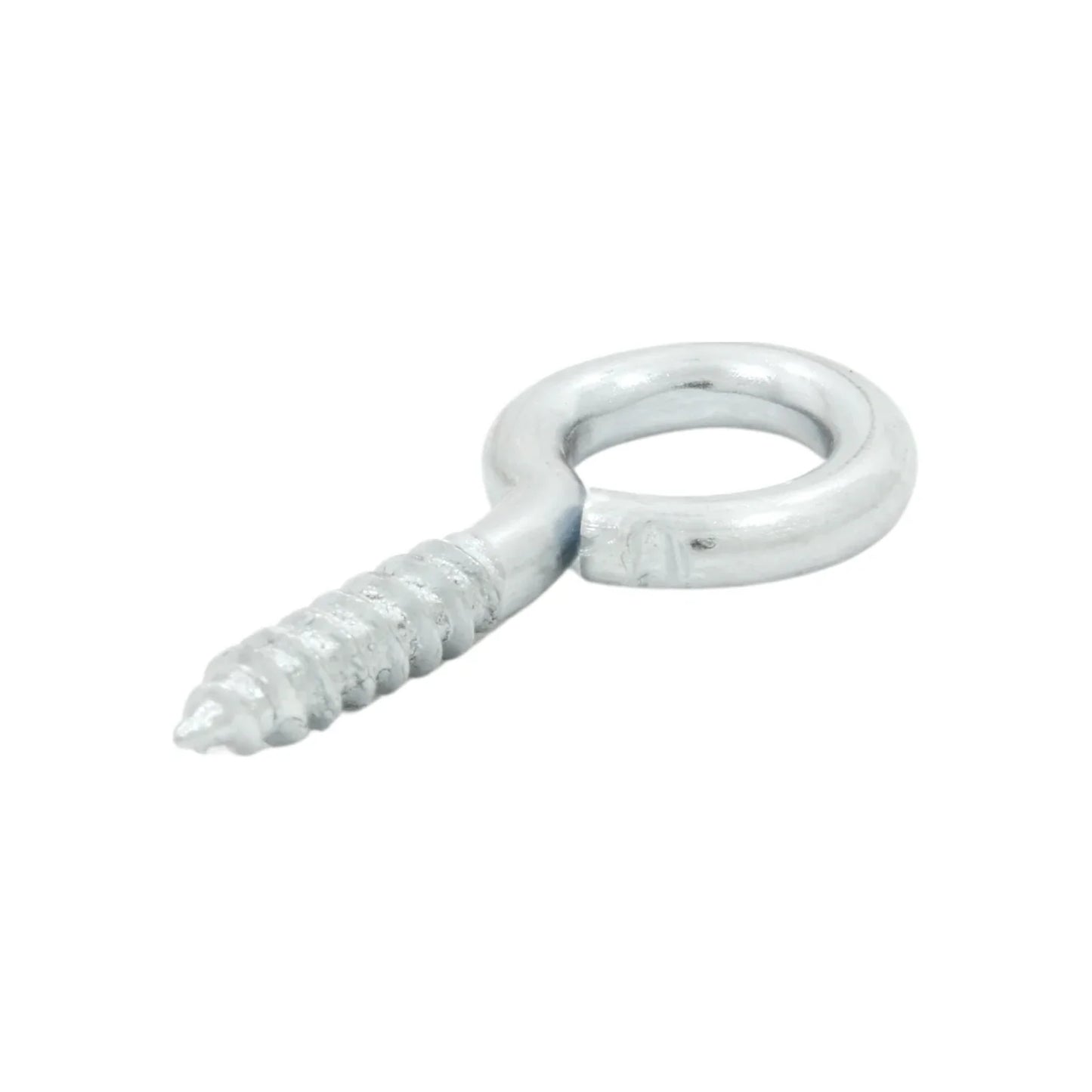 Armella cerrada 18x50 (10 piezas) Santul 3247