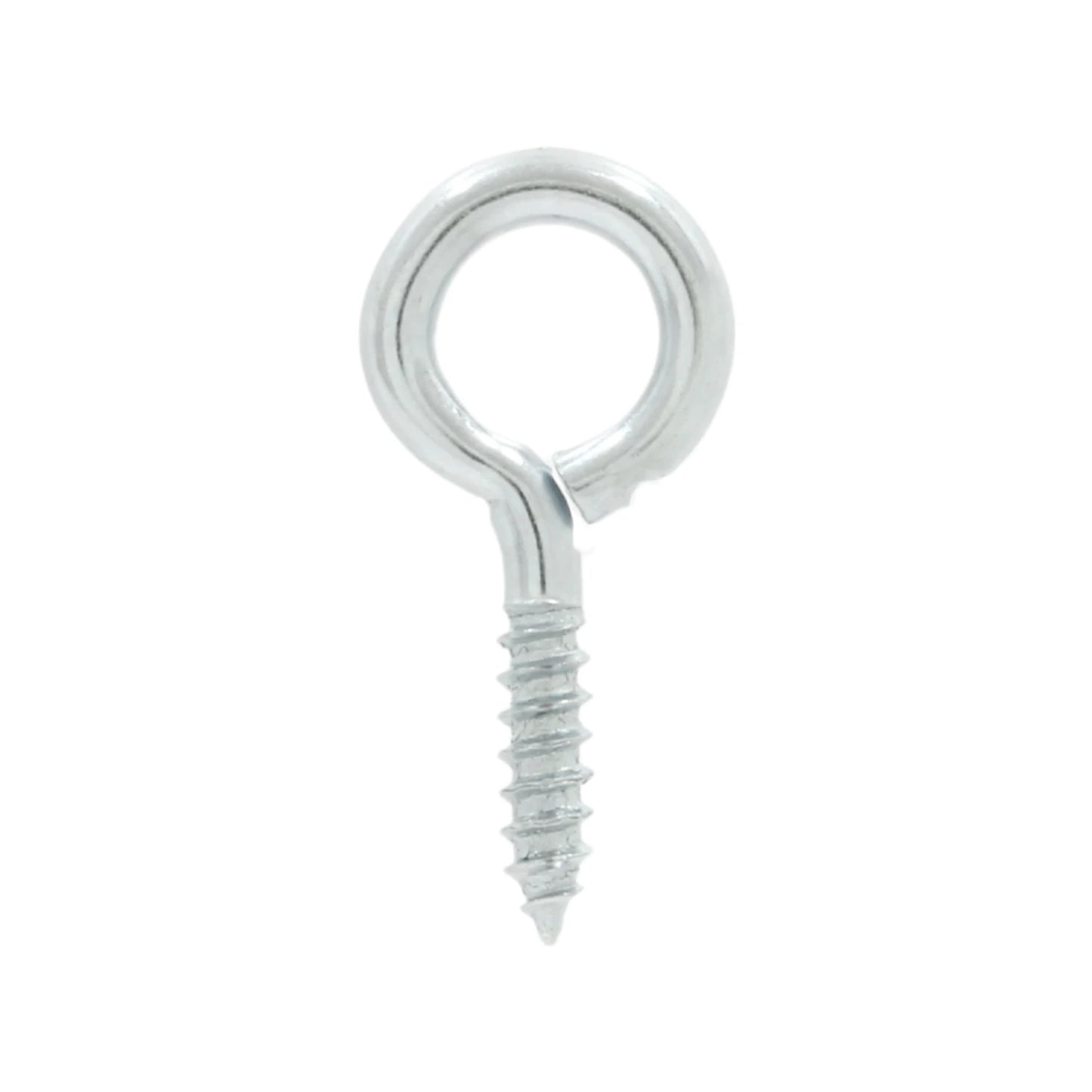 Armella cerrada 18x50 (10 piezas) Santul 3247