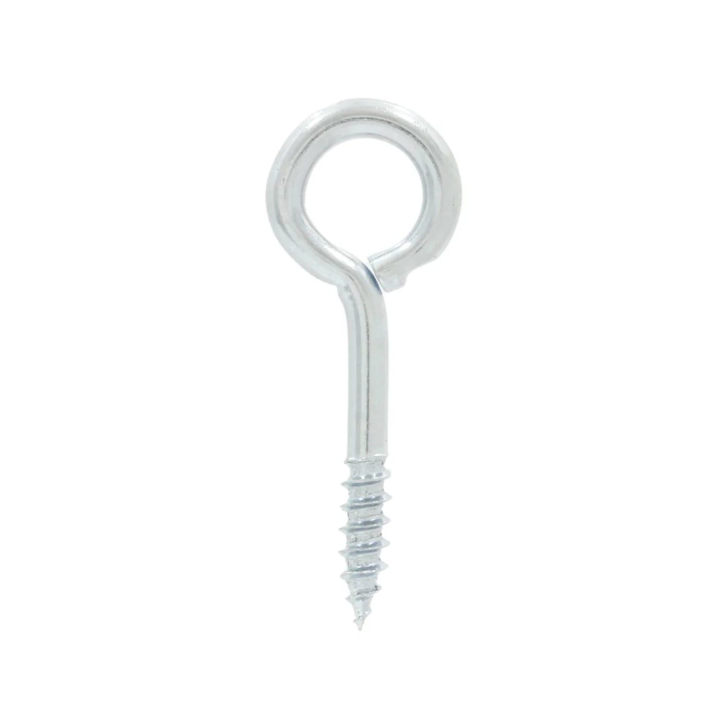 Armella cerrada 20x70 (10 piezas) Santul 3249