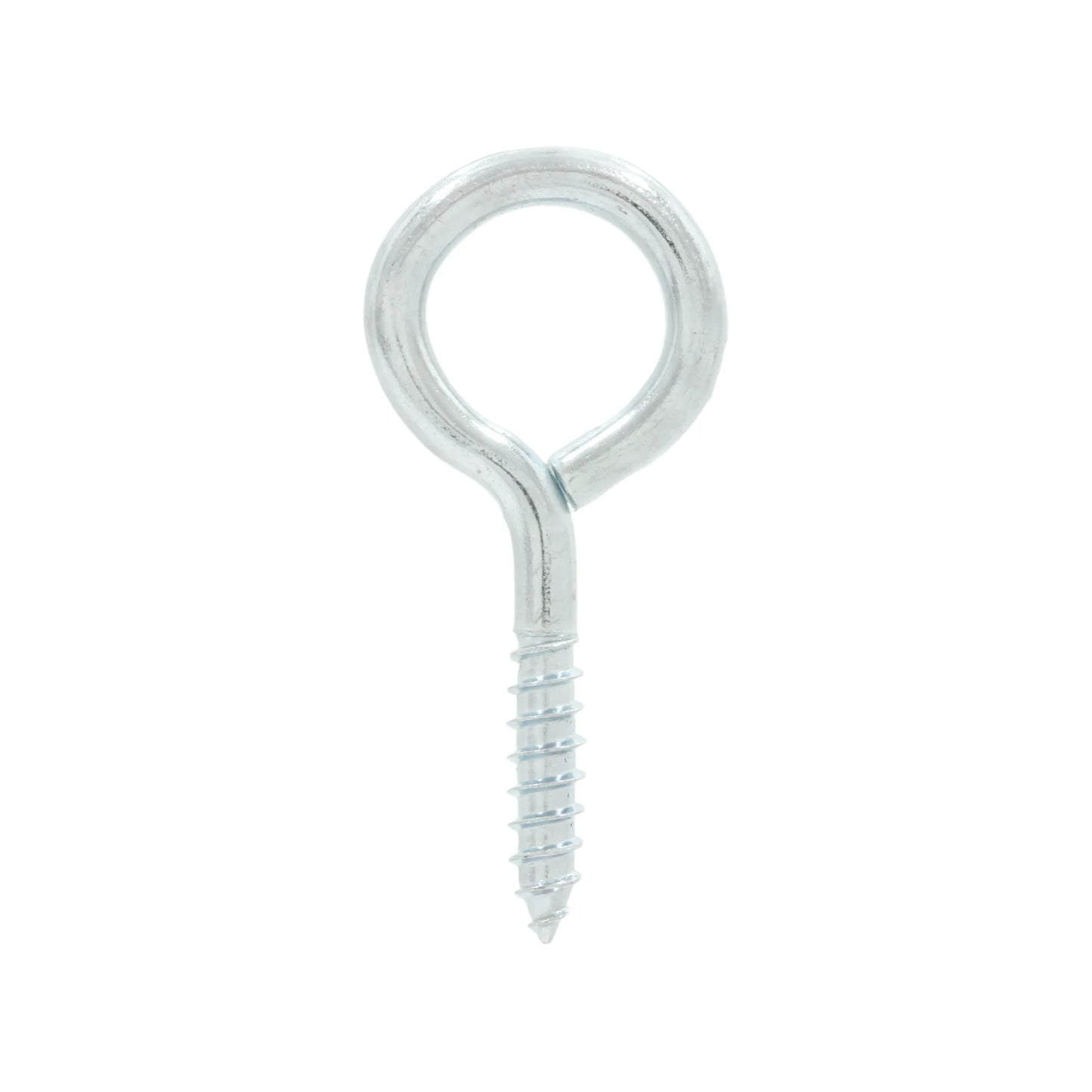 Armella cerrada 22x90 (5 piezas) Santul 3251