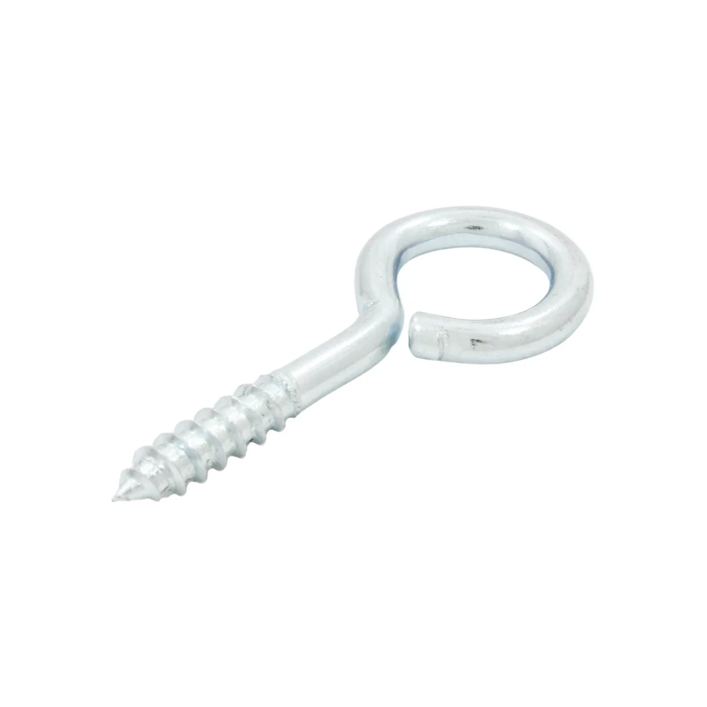 Armella cerrada 22x100 (5 piezas) Santul 3252