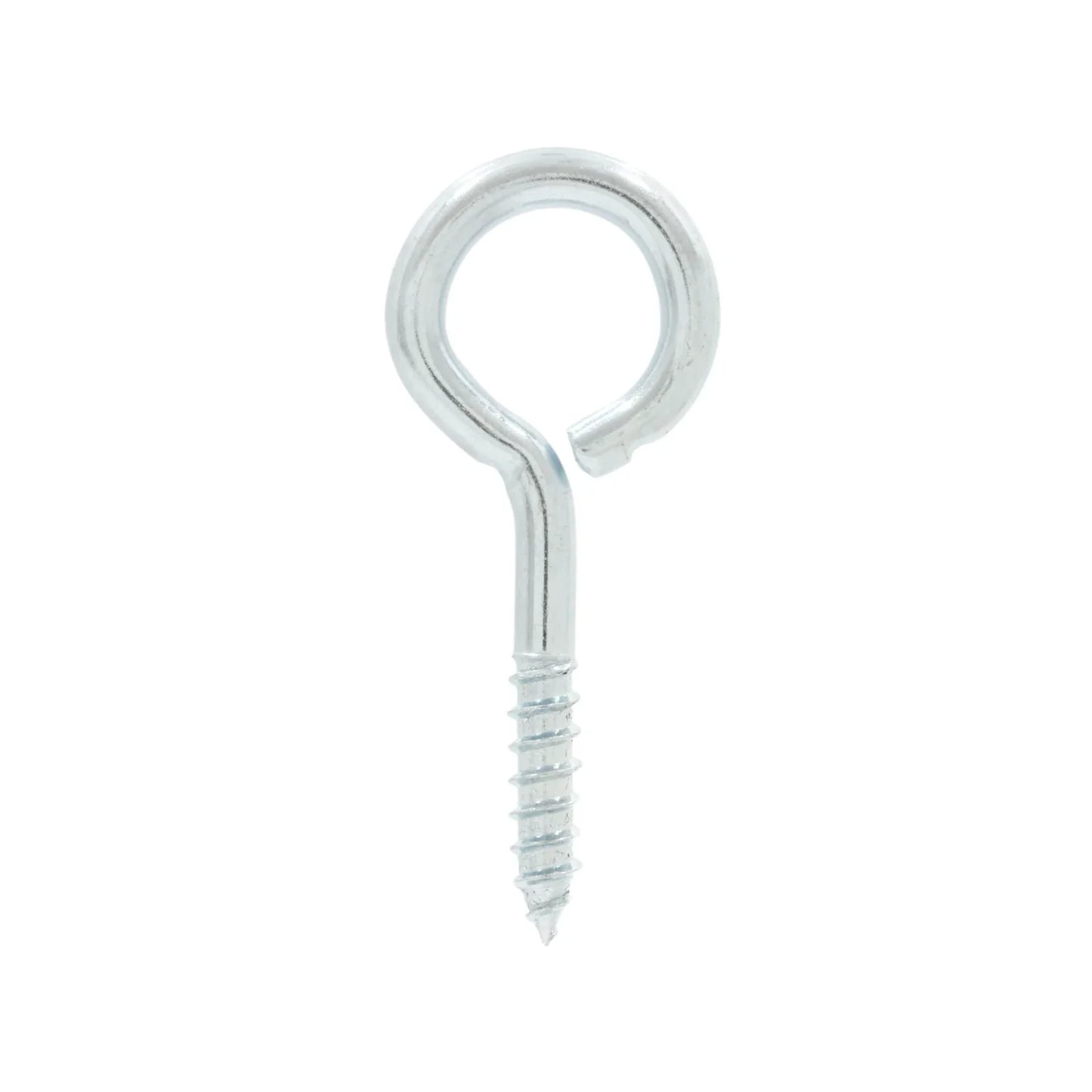 Armella cerrada 22x100 (5 piezas) Santul 3252
