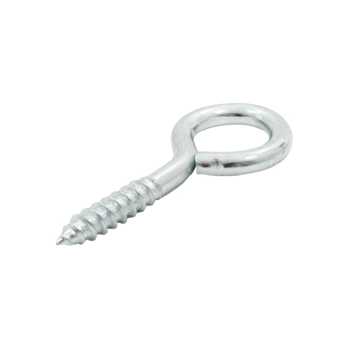 Armella cerrada 23x110 (5 piezas) Santul 3253