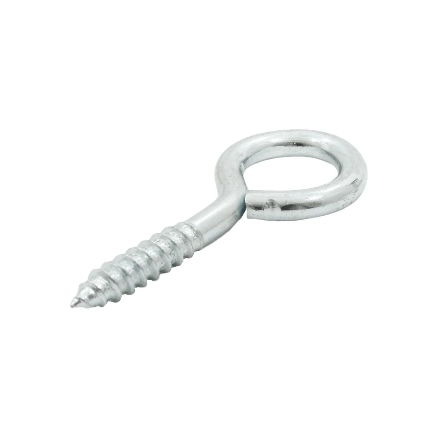Armella cerrada 23x110 (5 piezas) Santul 3253