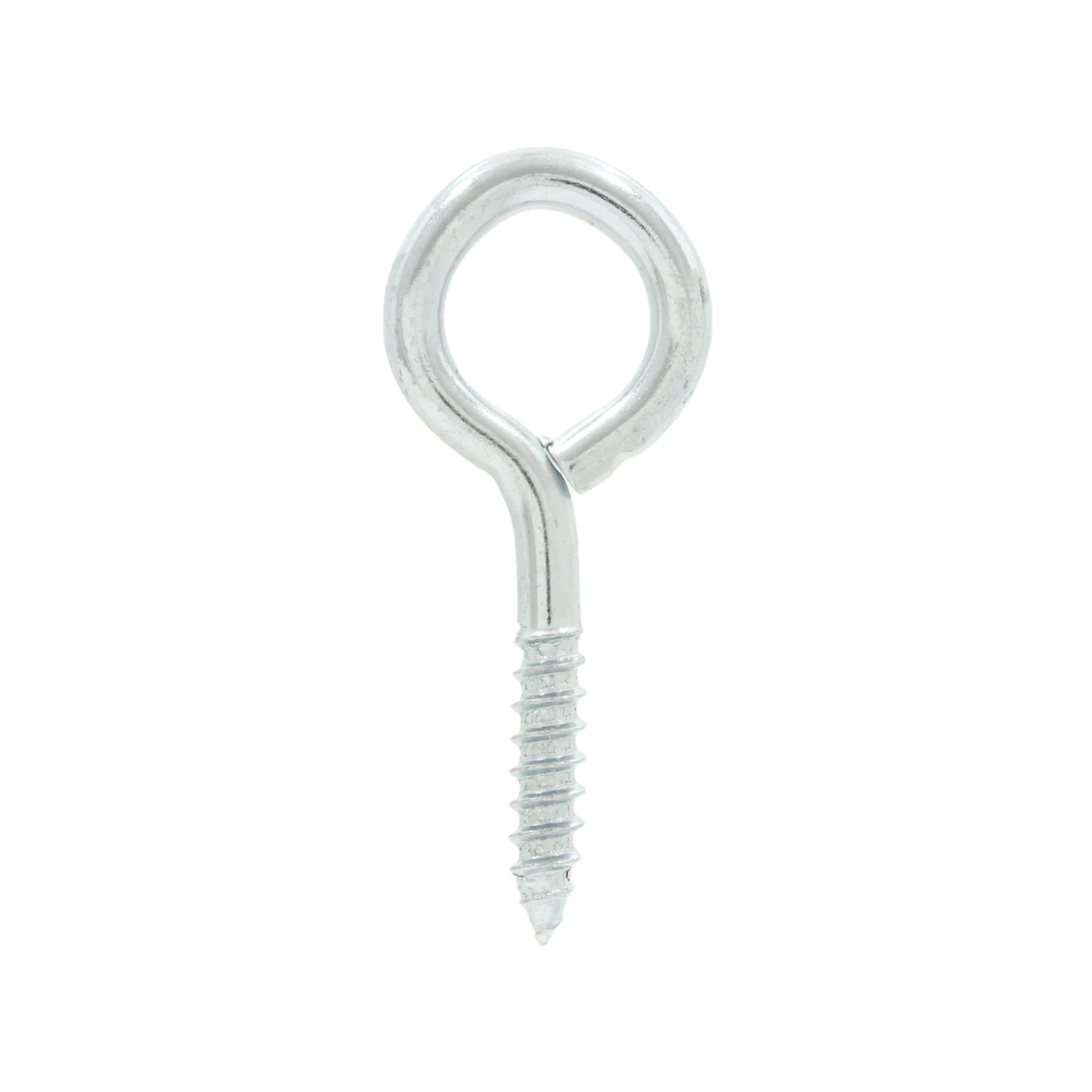 Armella cerrada 23x110 (5 piezas) Santul 3253