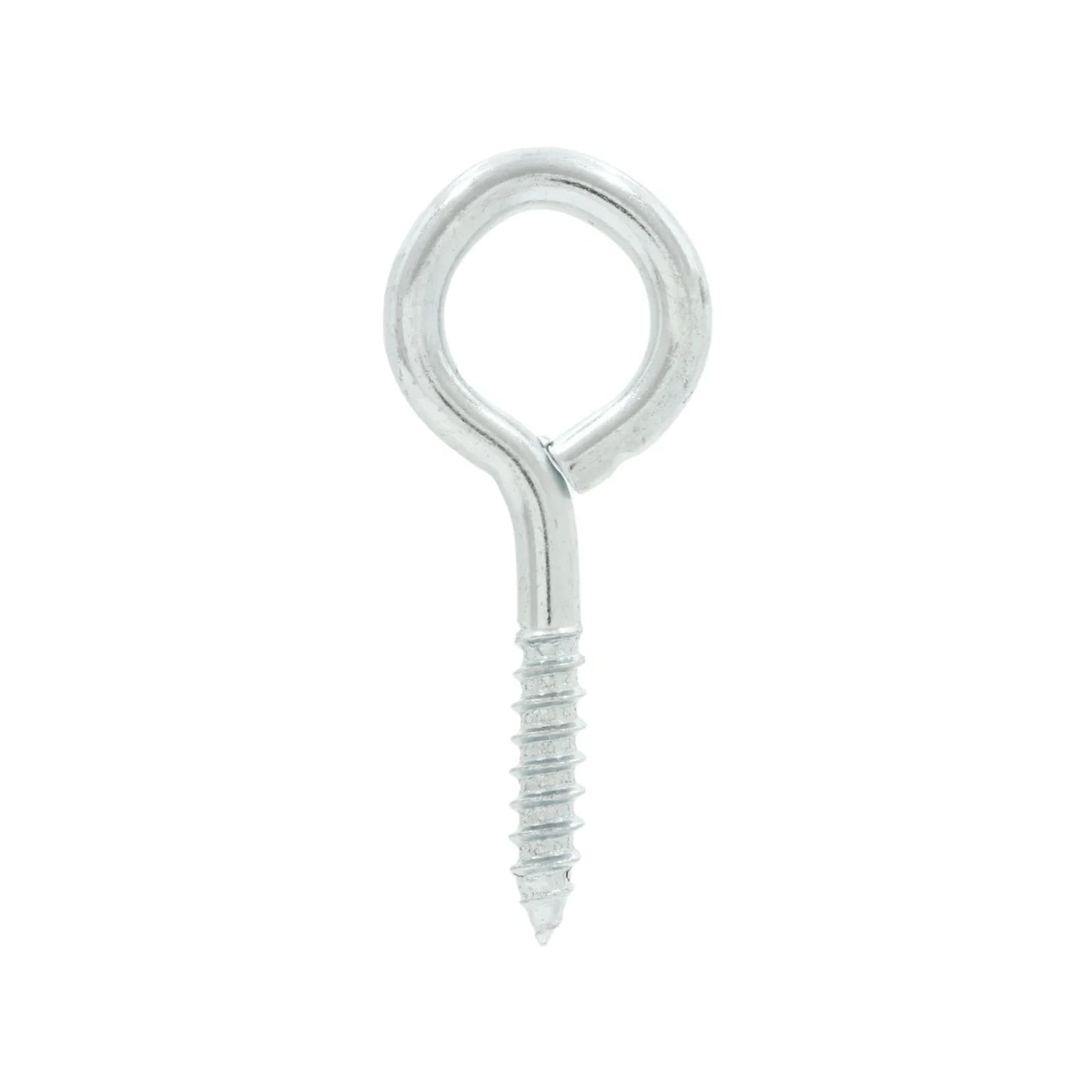 Armella cerrada 23x110 (5 piezas) Santul 3253