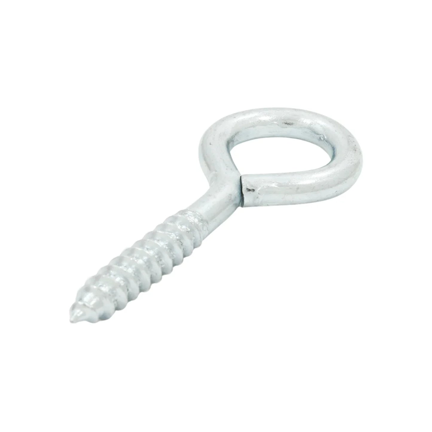 Armella cerrada 24x120 (5 piezas) Santul 3254