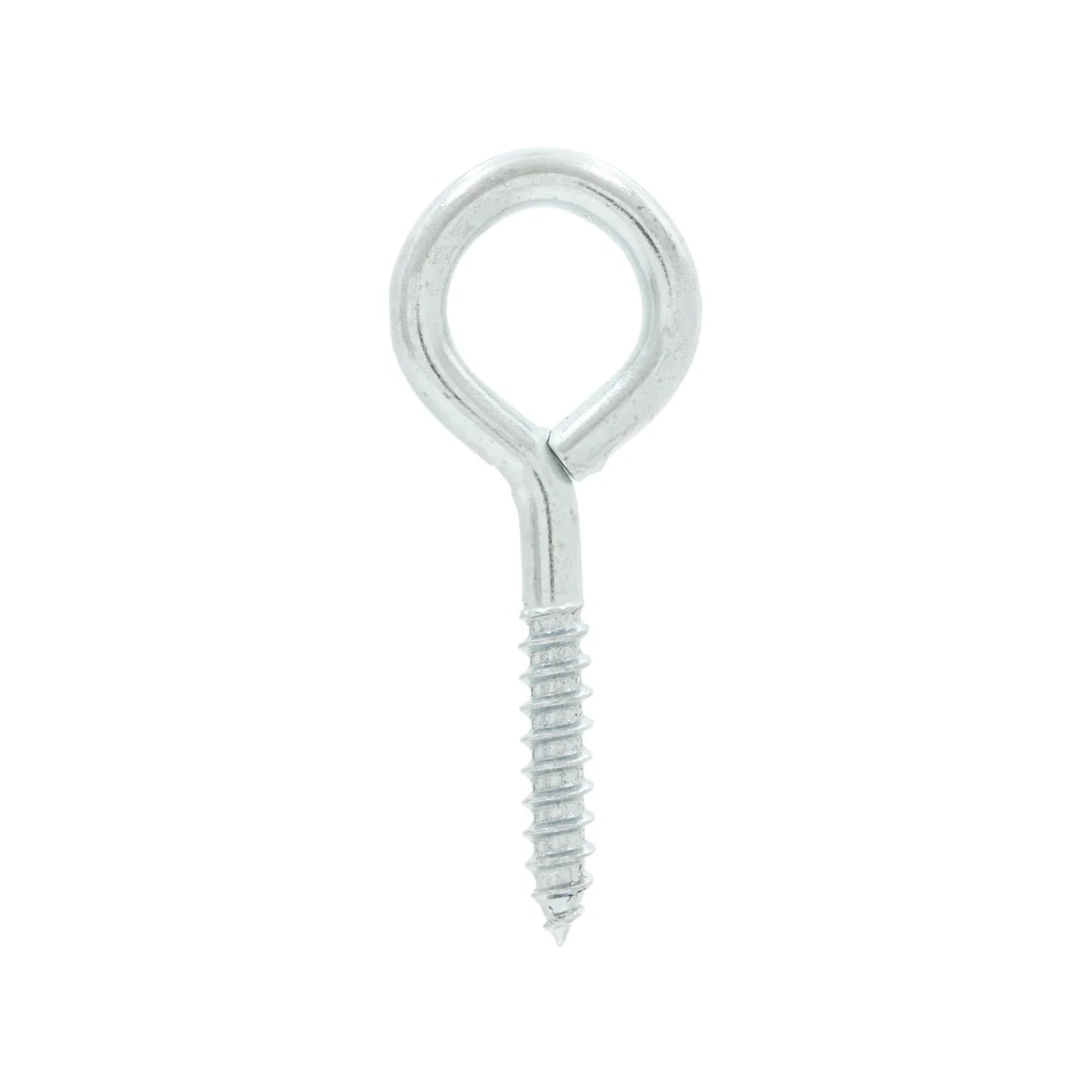 Armella cerrada 24x120 (5 piezas) Santul 3254