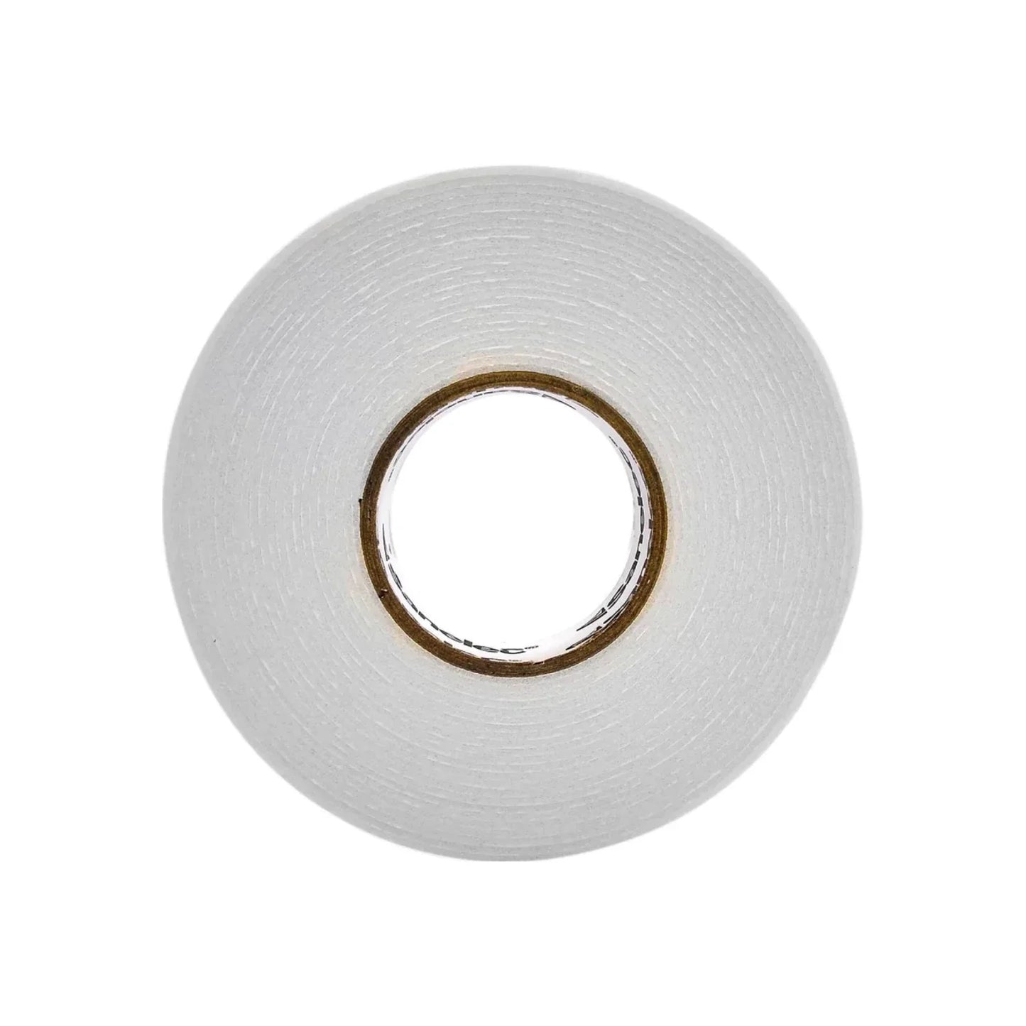 Cinta doble capa 3/4" (19 mm)x5 m Santul 5701