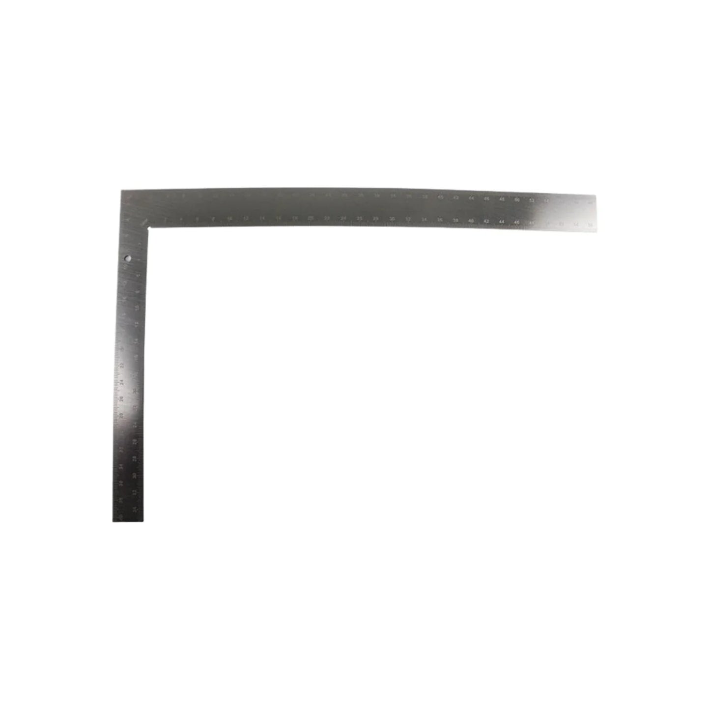 Escuadra 16"x24" Santul 7183