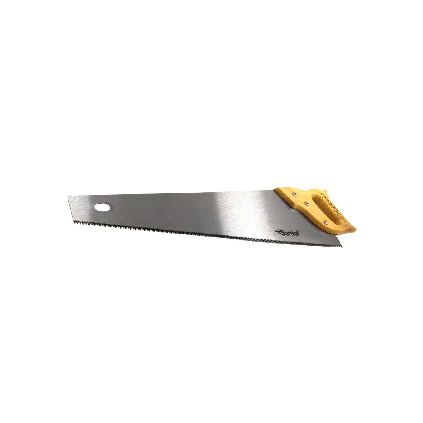 Serrote 18" Santul 7452