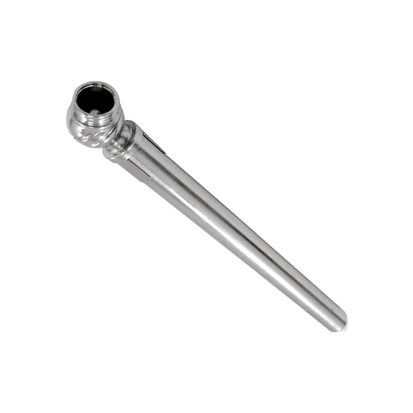 Calibrador 50 libras Santul 7959