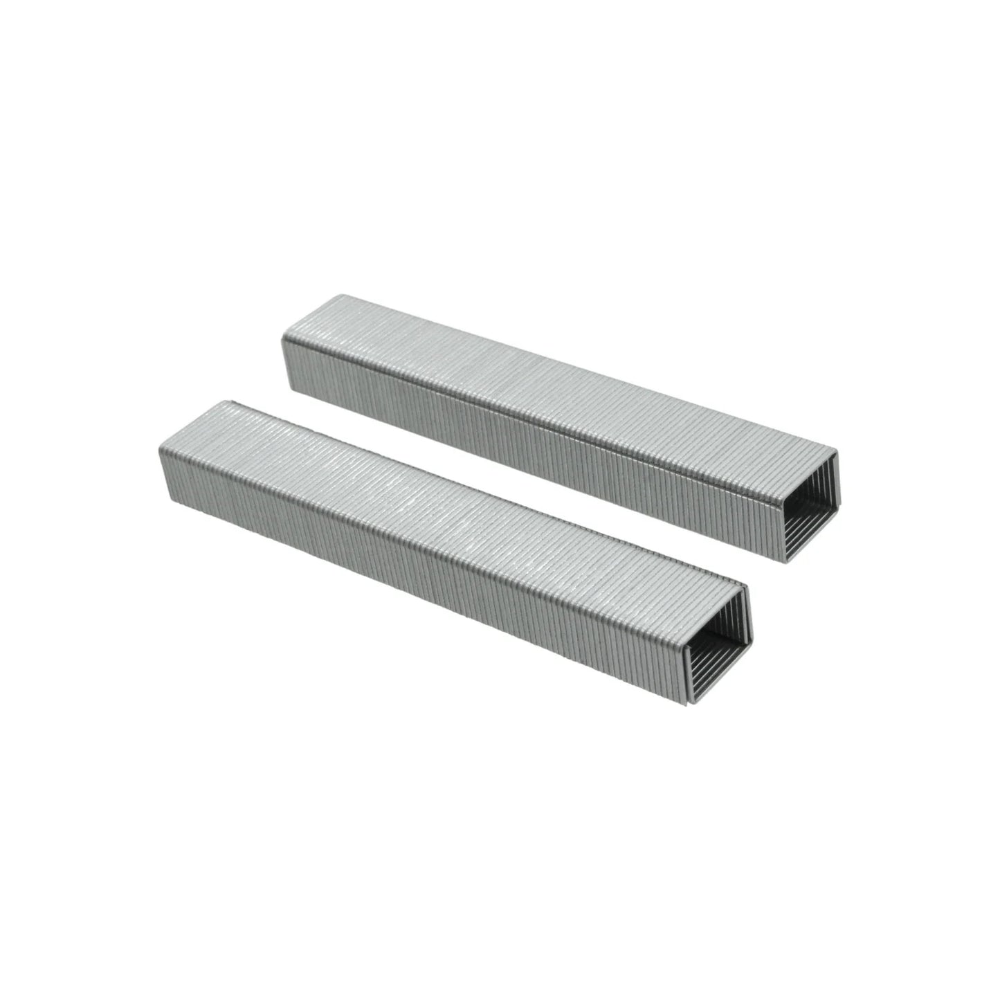 Grapa para engrapadora T-21 5/16" (8 mm) 1000 piezas Santul 8093