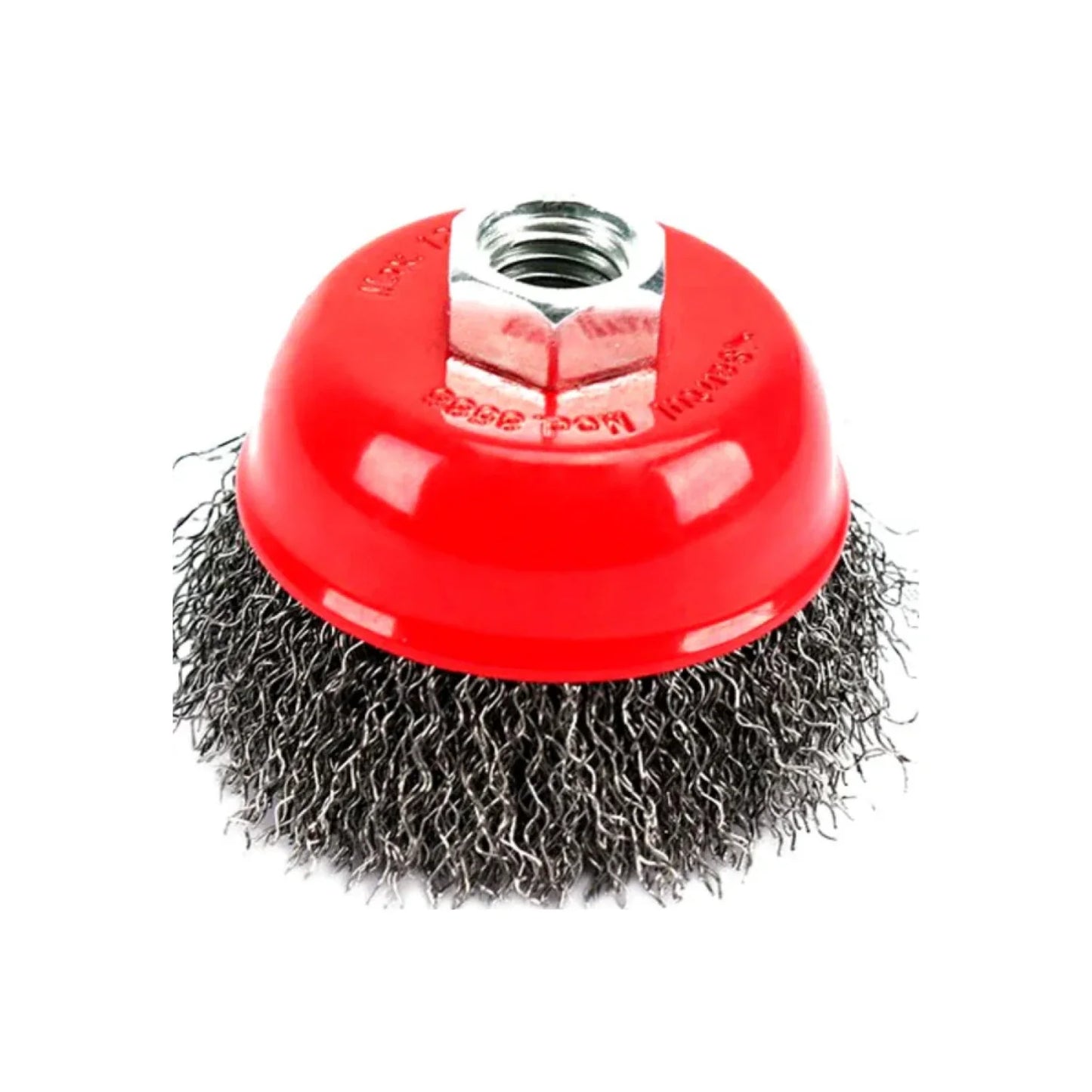 Carda de copa 3" Santul 8588