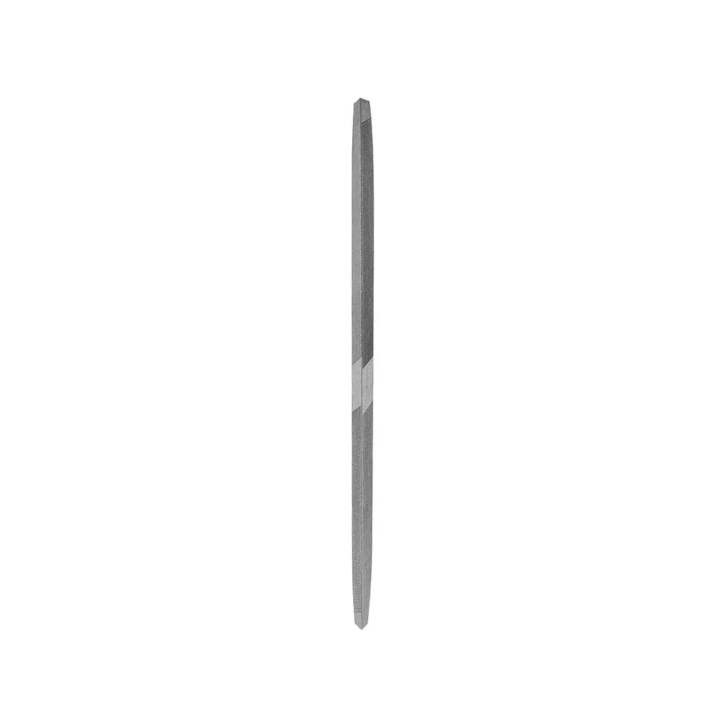 Lima triángulo doble 6" Santul 8675