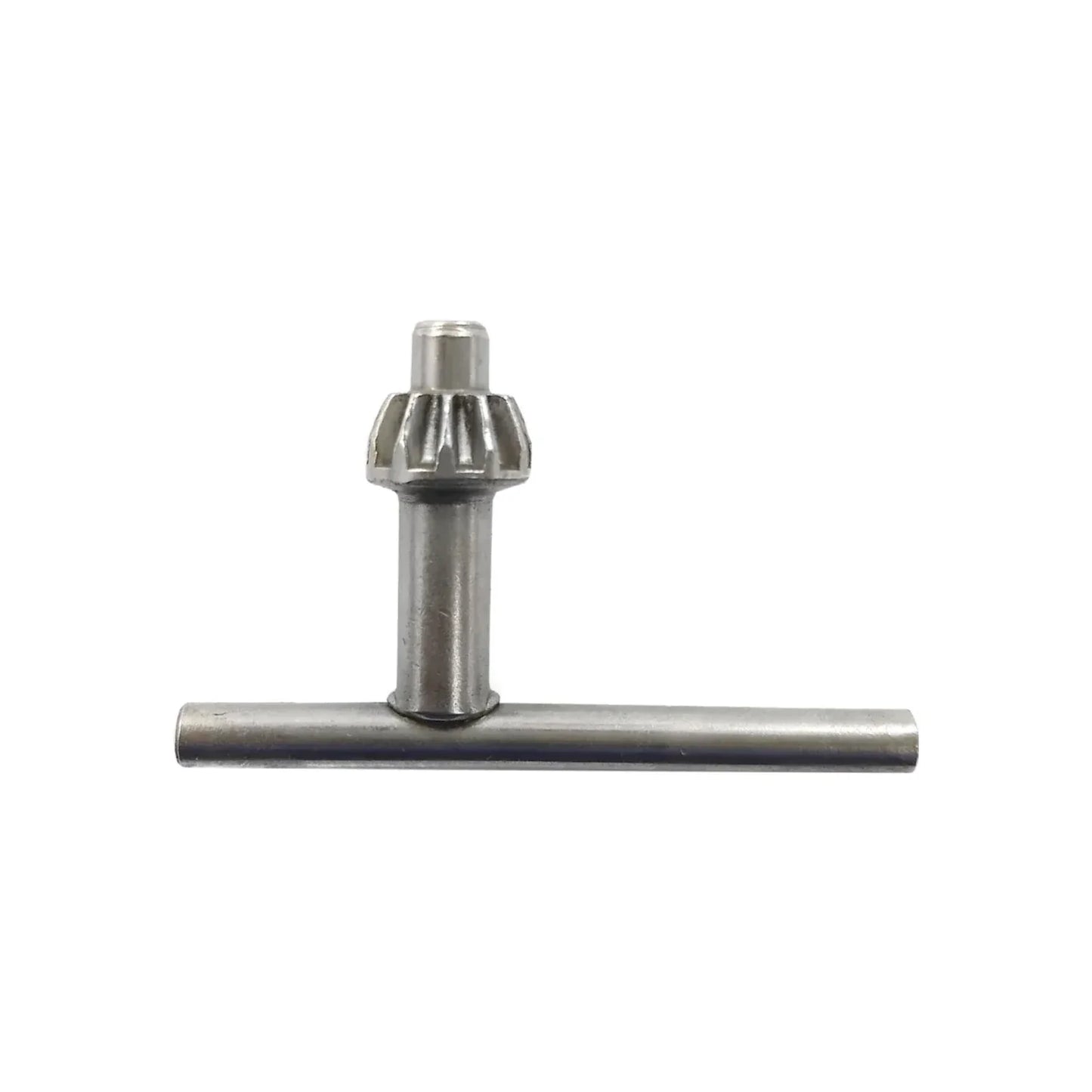 Llave para broquero 3/8" Santul 8764