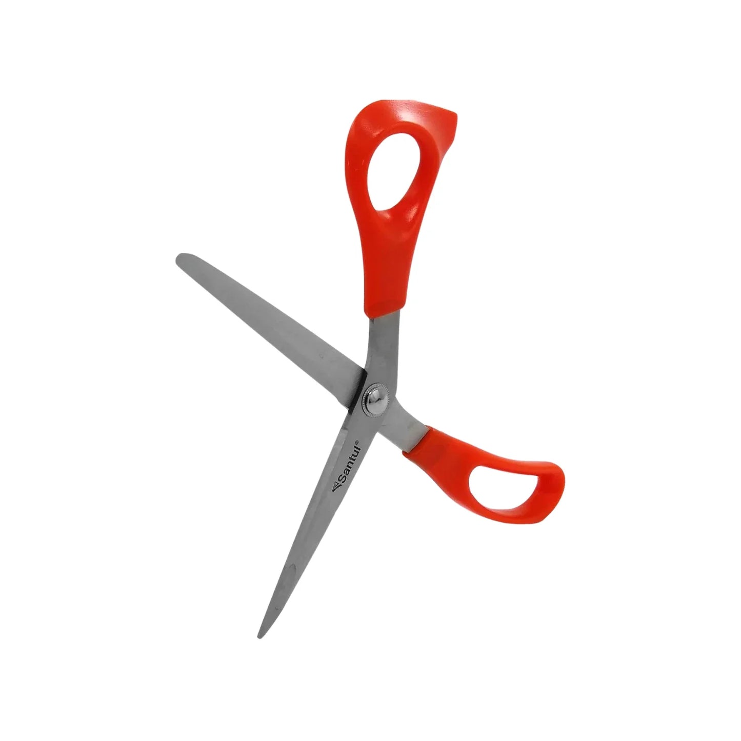 Tijera para casa/oficina 8'' Santul 8769