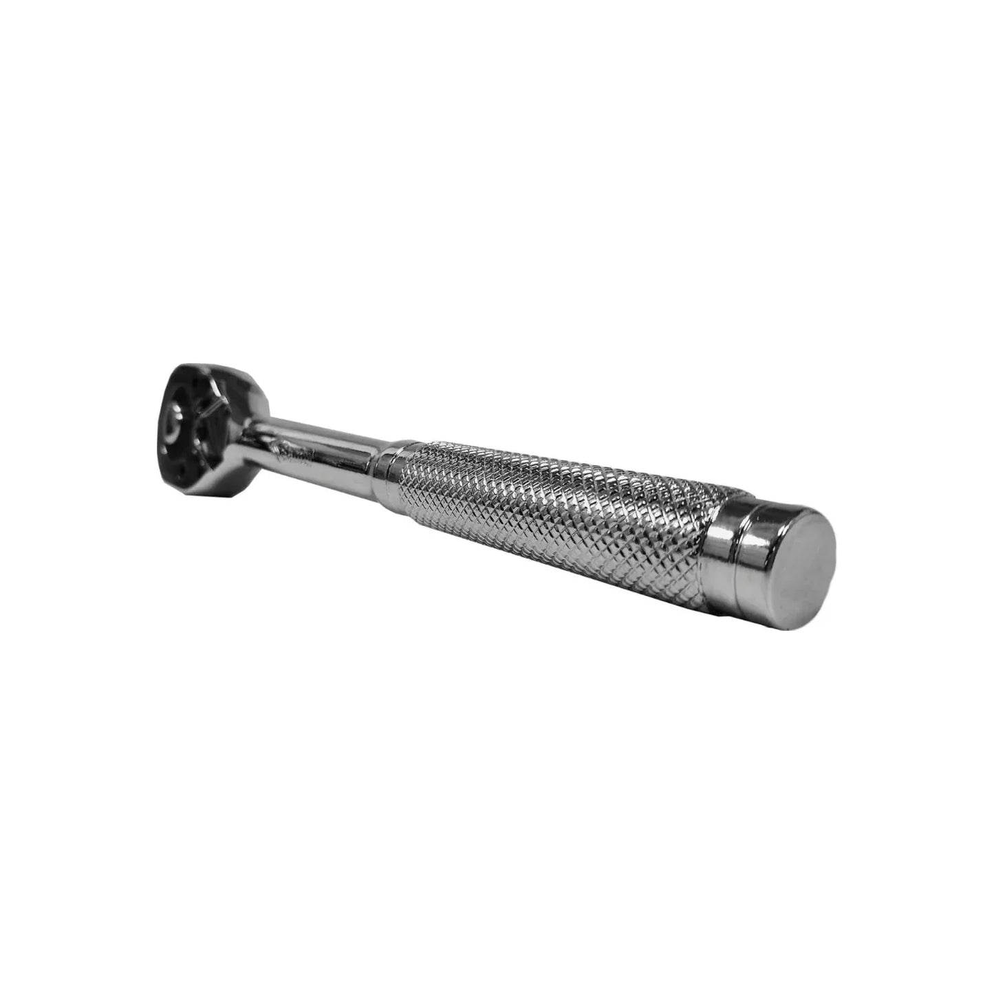 Matraca 1/2" tipo pera Santul 8779