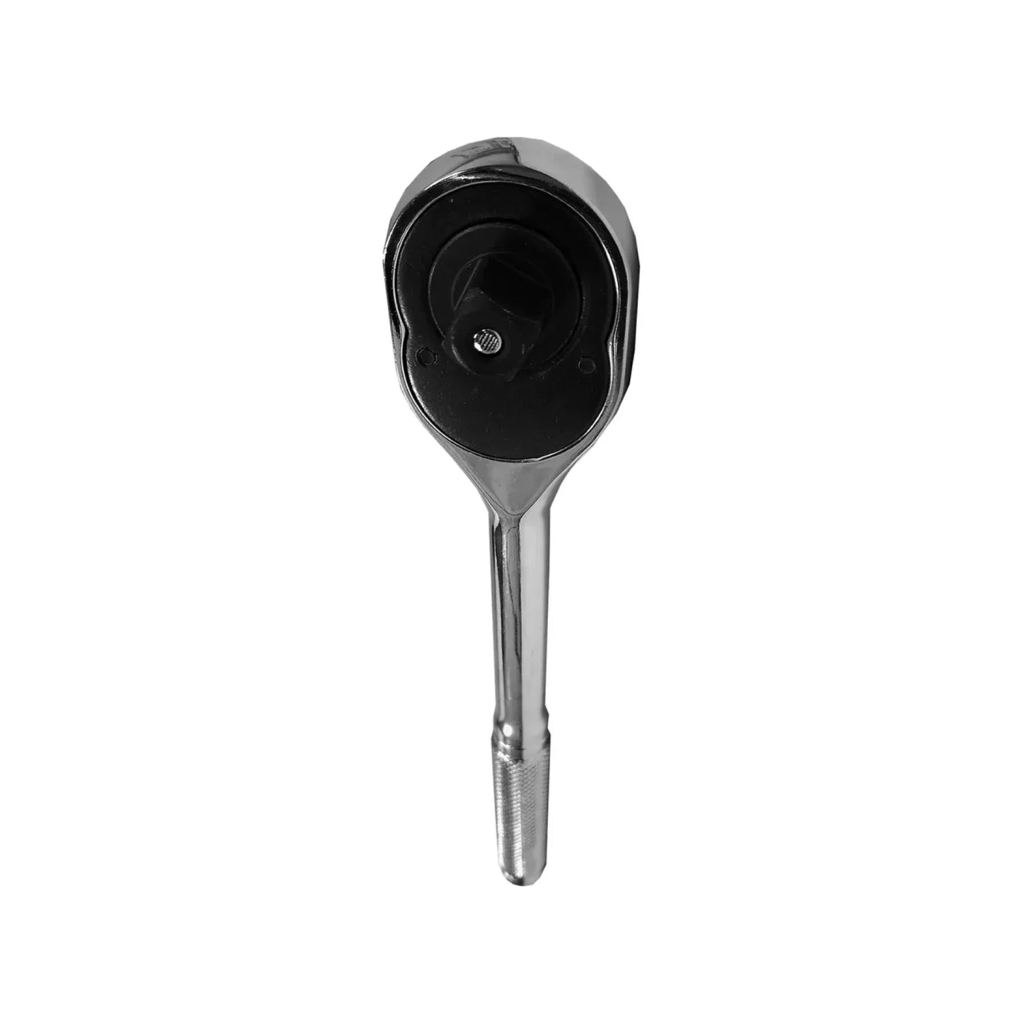 Matraca 1/2" tipo pera Santul 8779