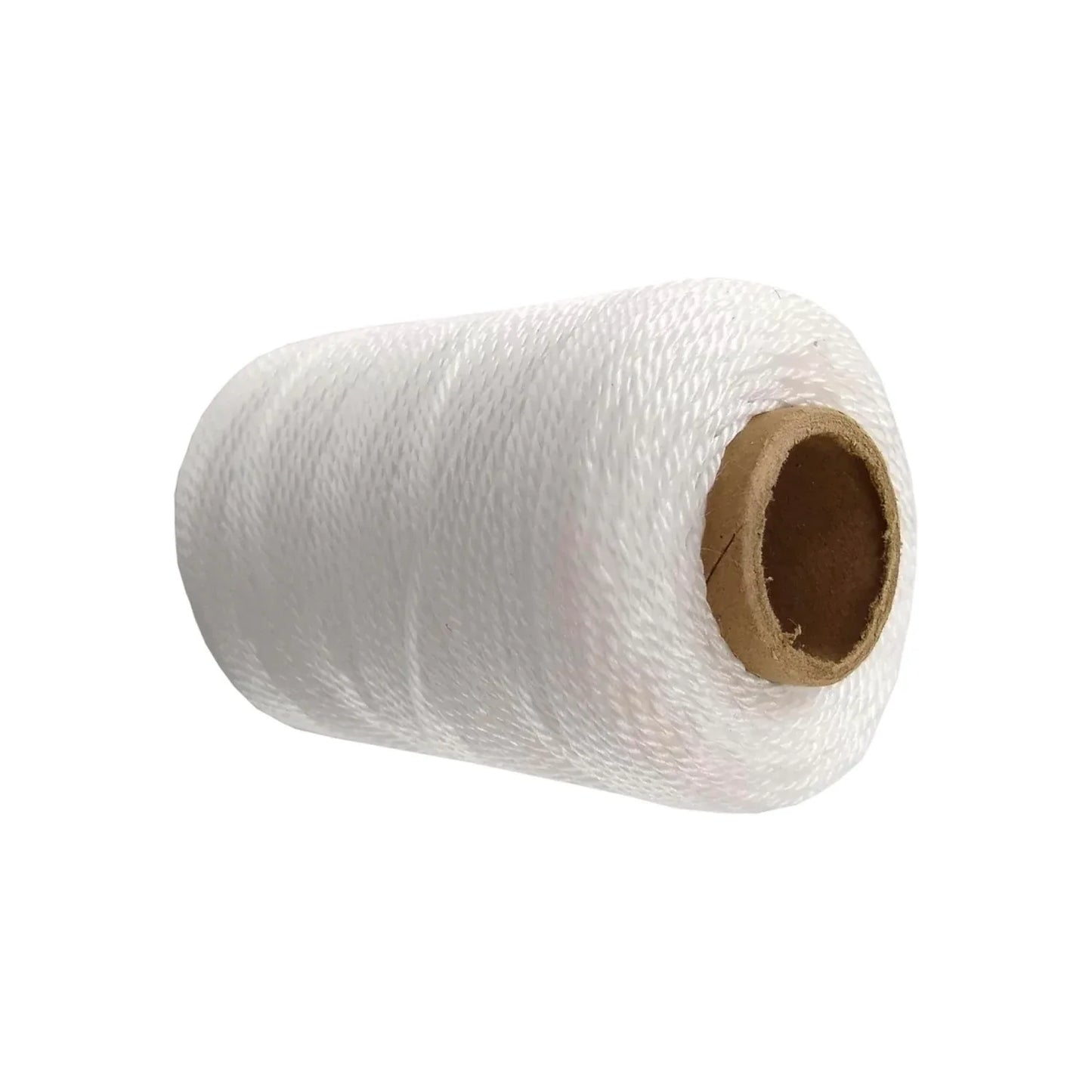 Hilo nylon para albañil carrete grande Santul 8789
