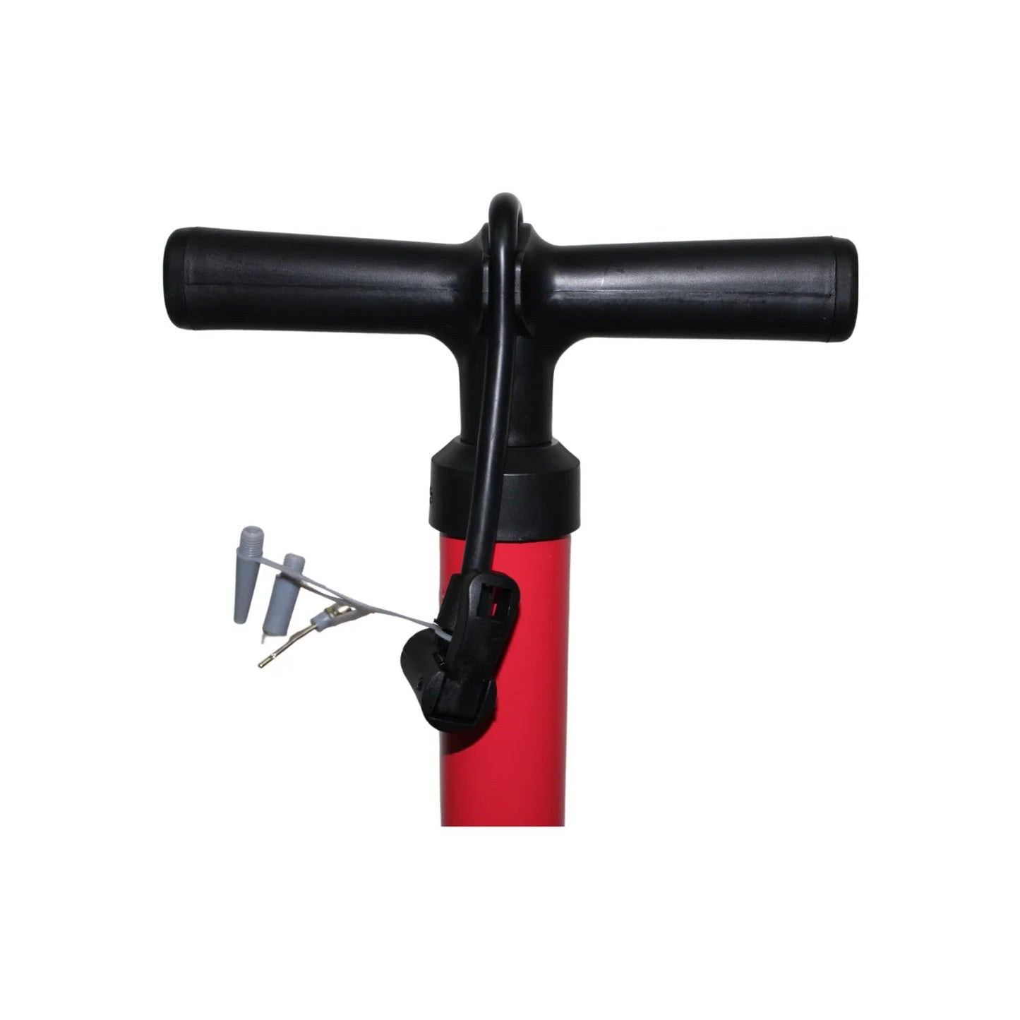 Bomba de mano 23" Santul 8802