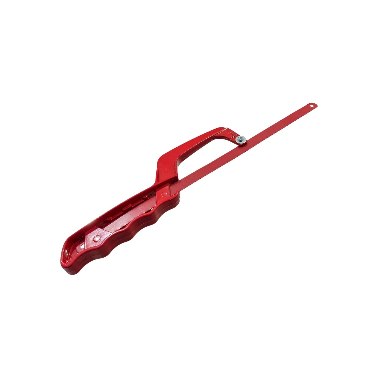 Arco con segueta 12" aluminio Santul 7034