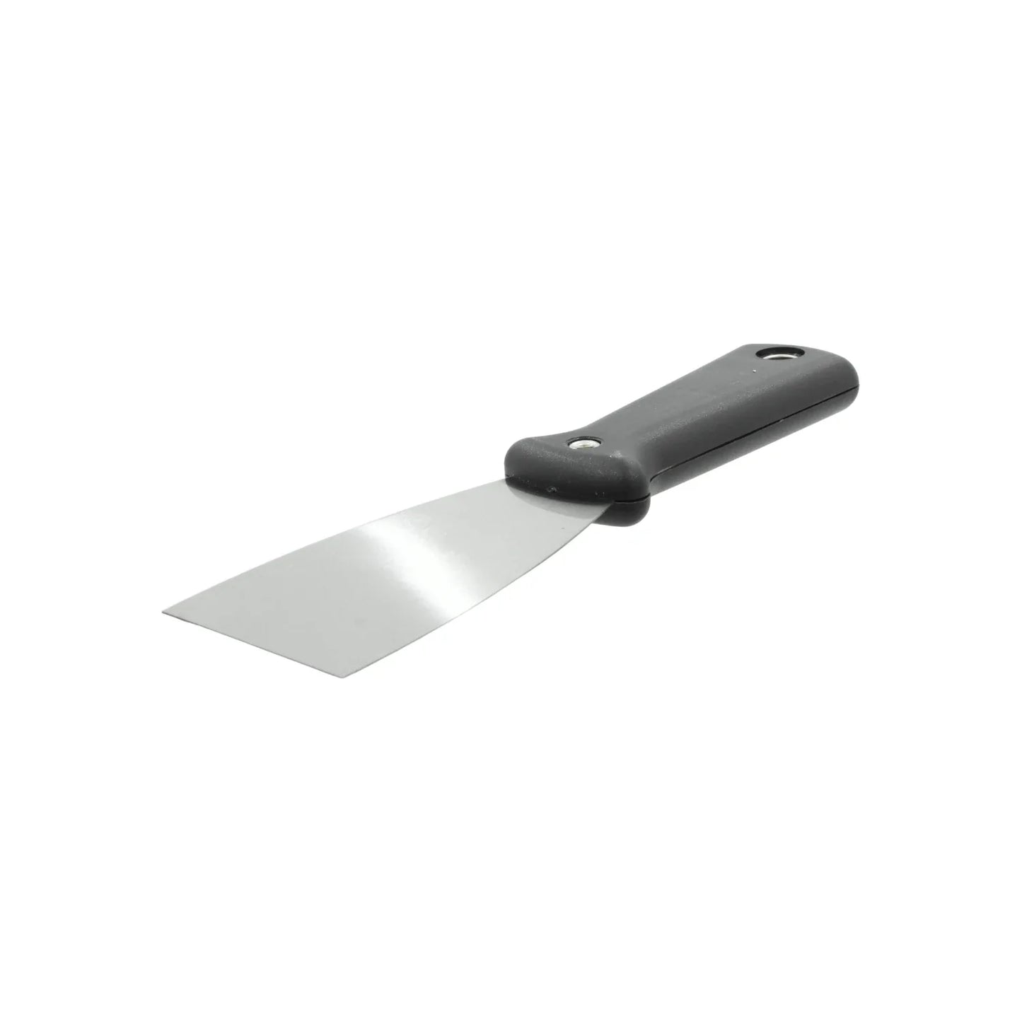 Espátula 2" mango de plástico Santul 8026