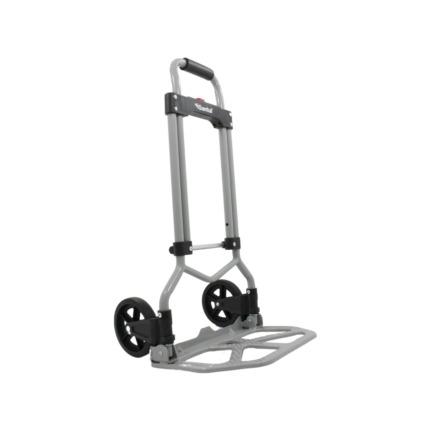 Diablo de carga plegable acero 50 k Santul 8787