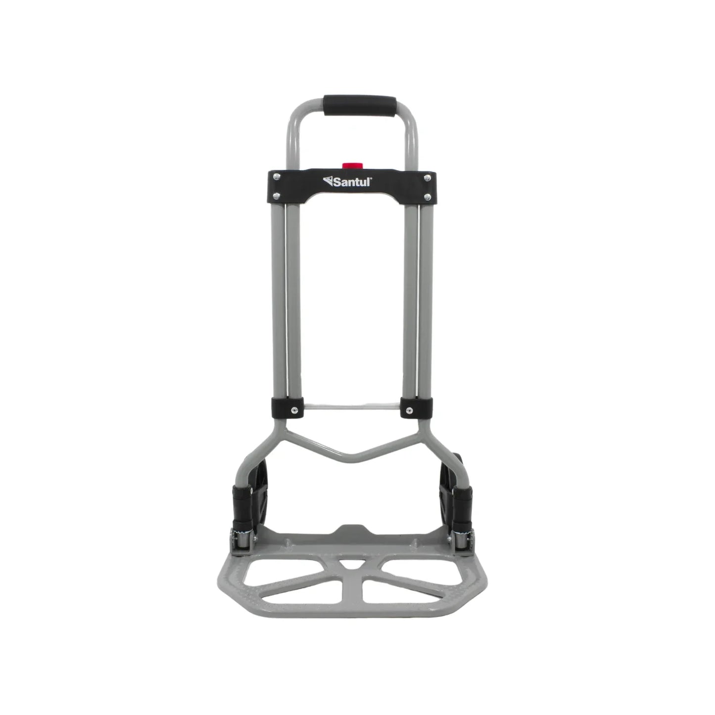 Diablo de carga plegable acero 50 k Santul 8787