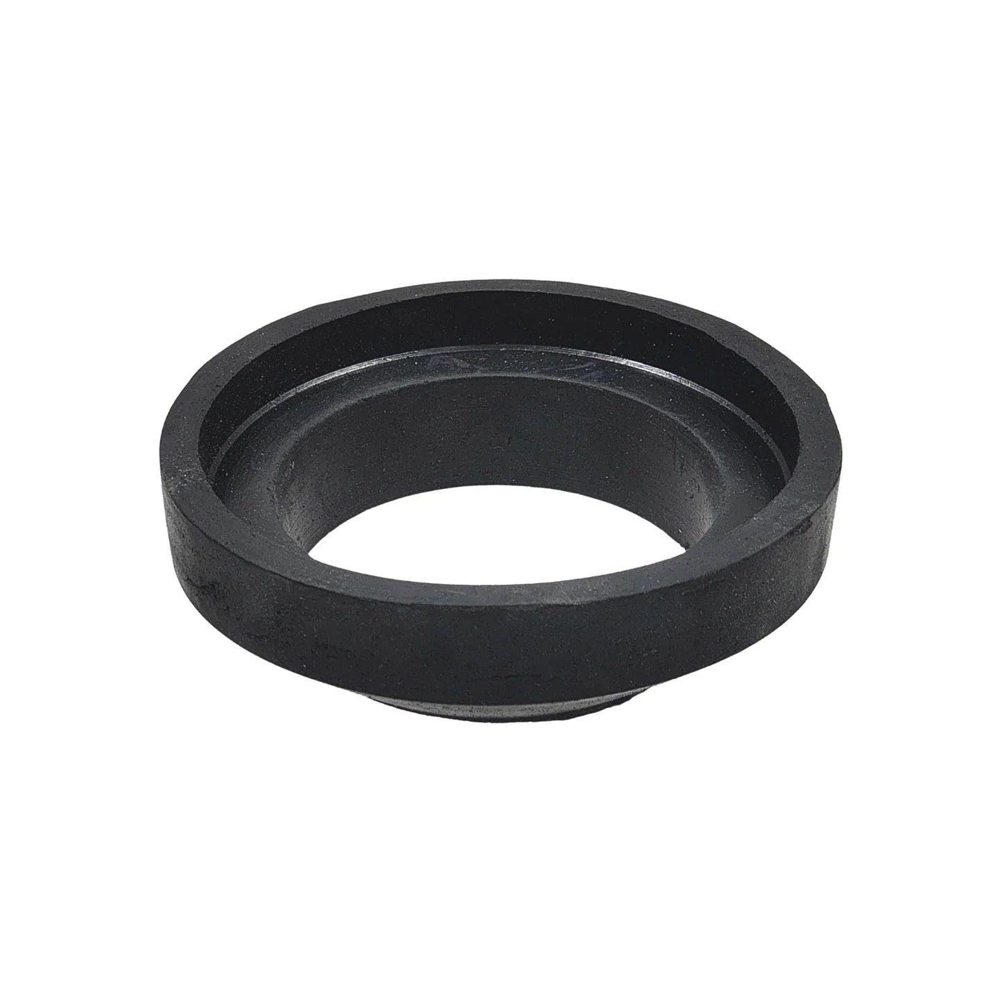 Empaque para WC 3" tanque-taza Santul 9308