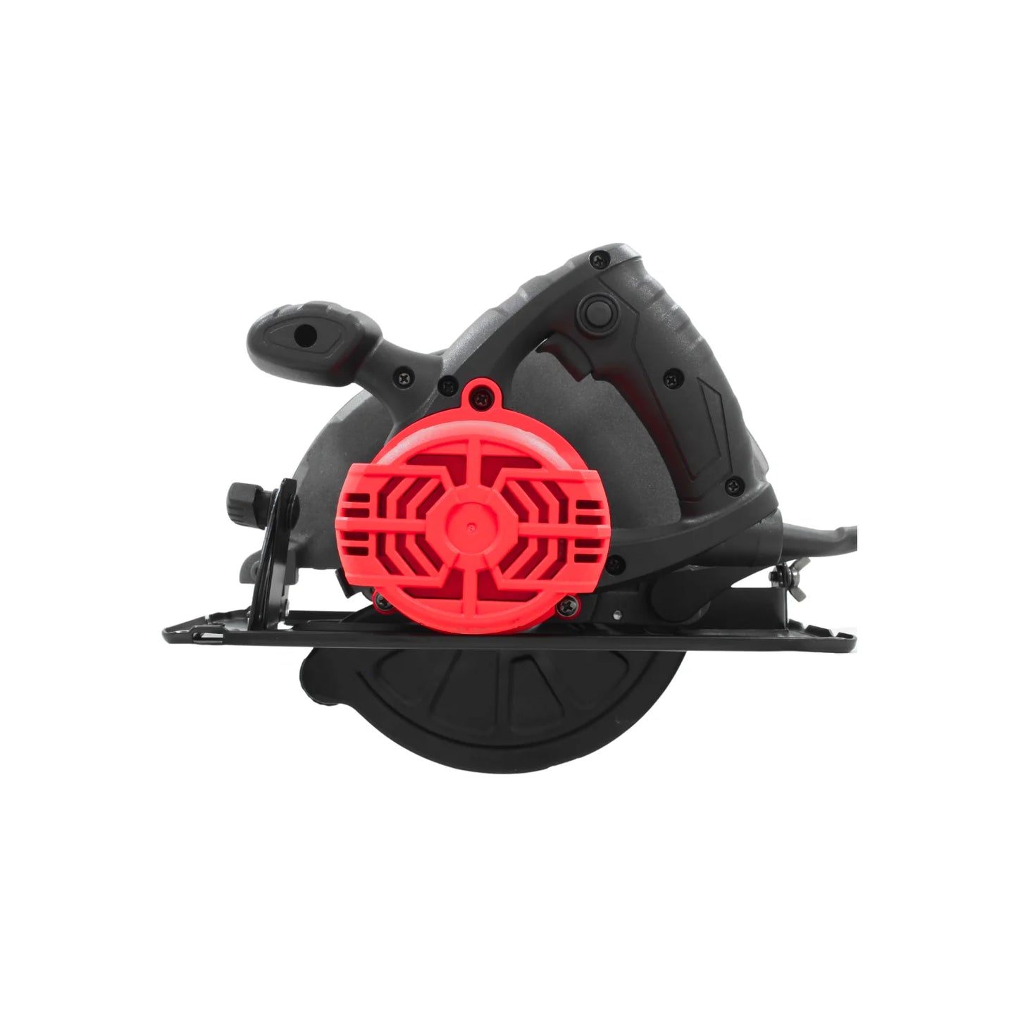 Sierra circular 7 1/4" de 1500 W Santul 9641