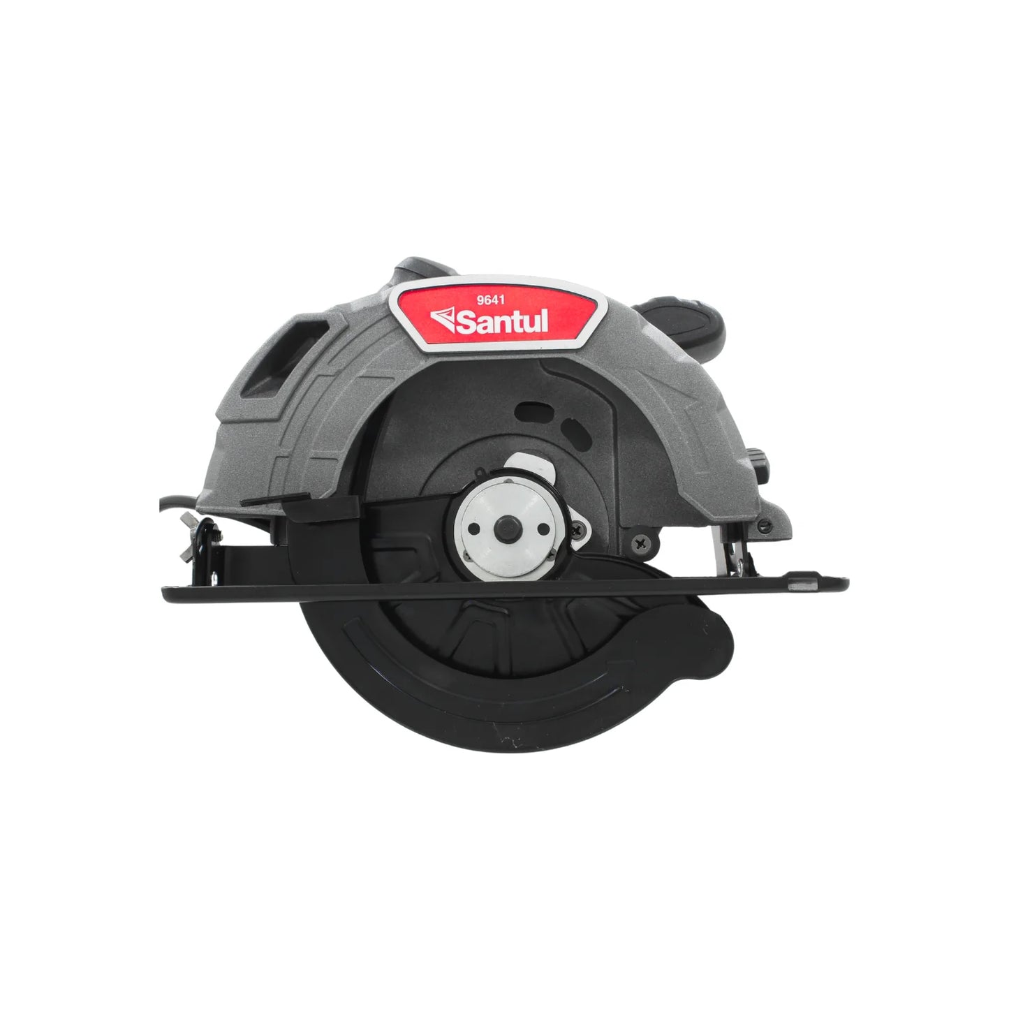 Sierra circular 7 1/4" de 1500 W Santul 9641